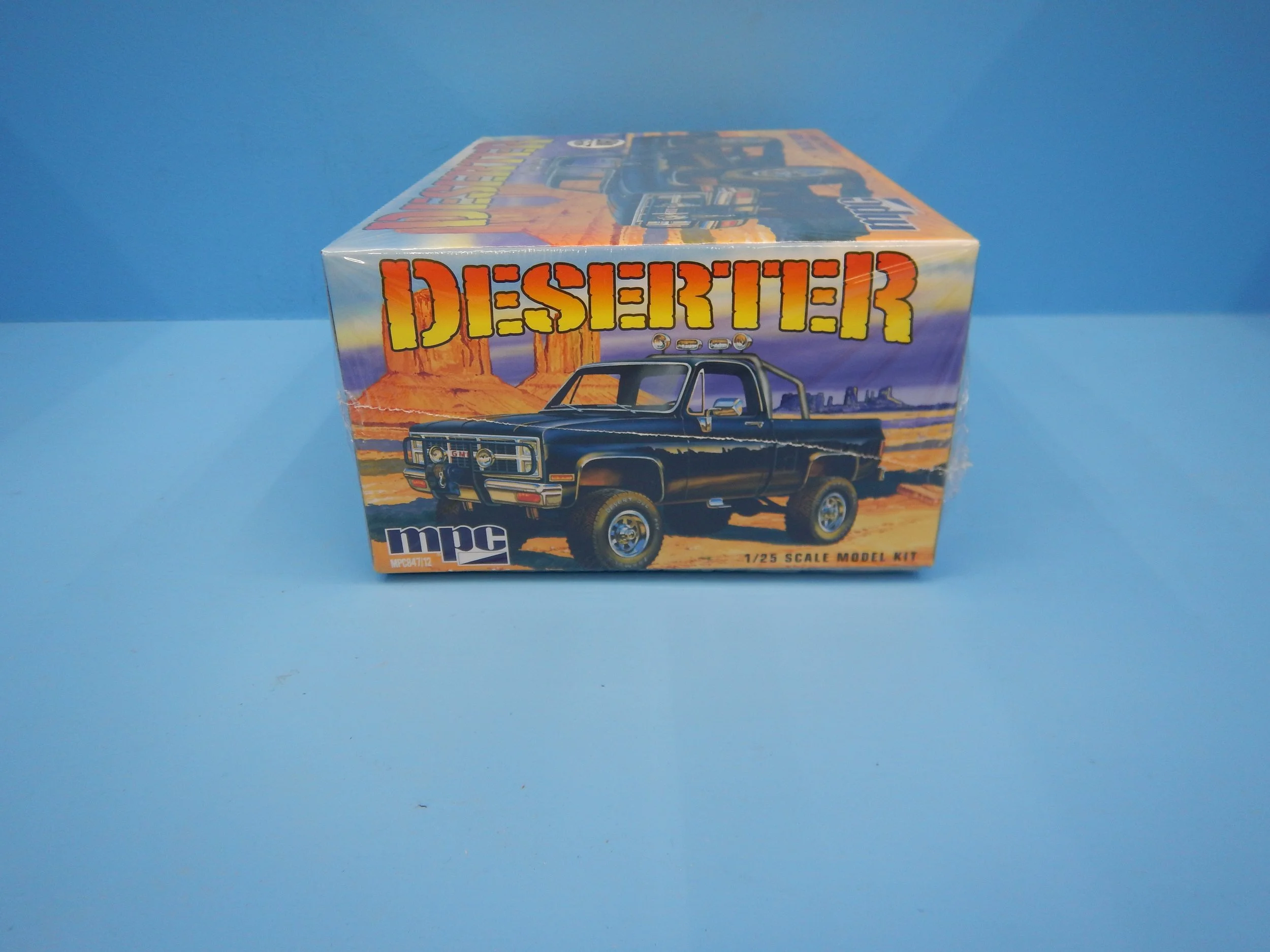 DSCN1061.JPG