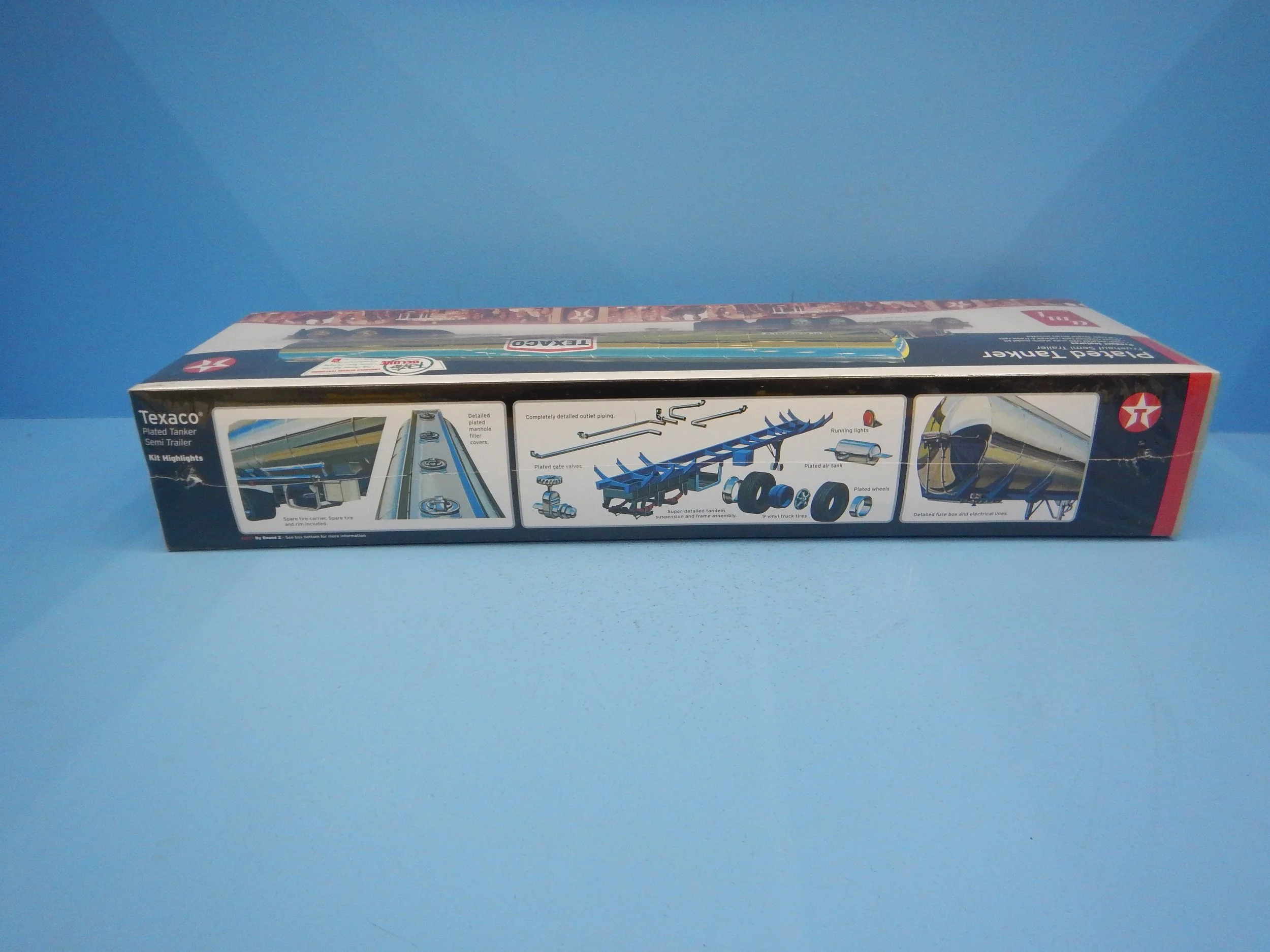 DSCN9815.JPG