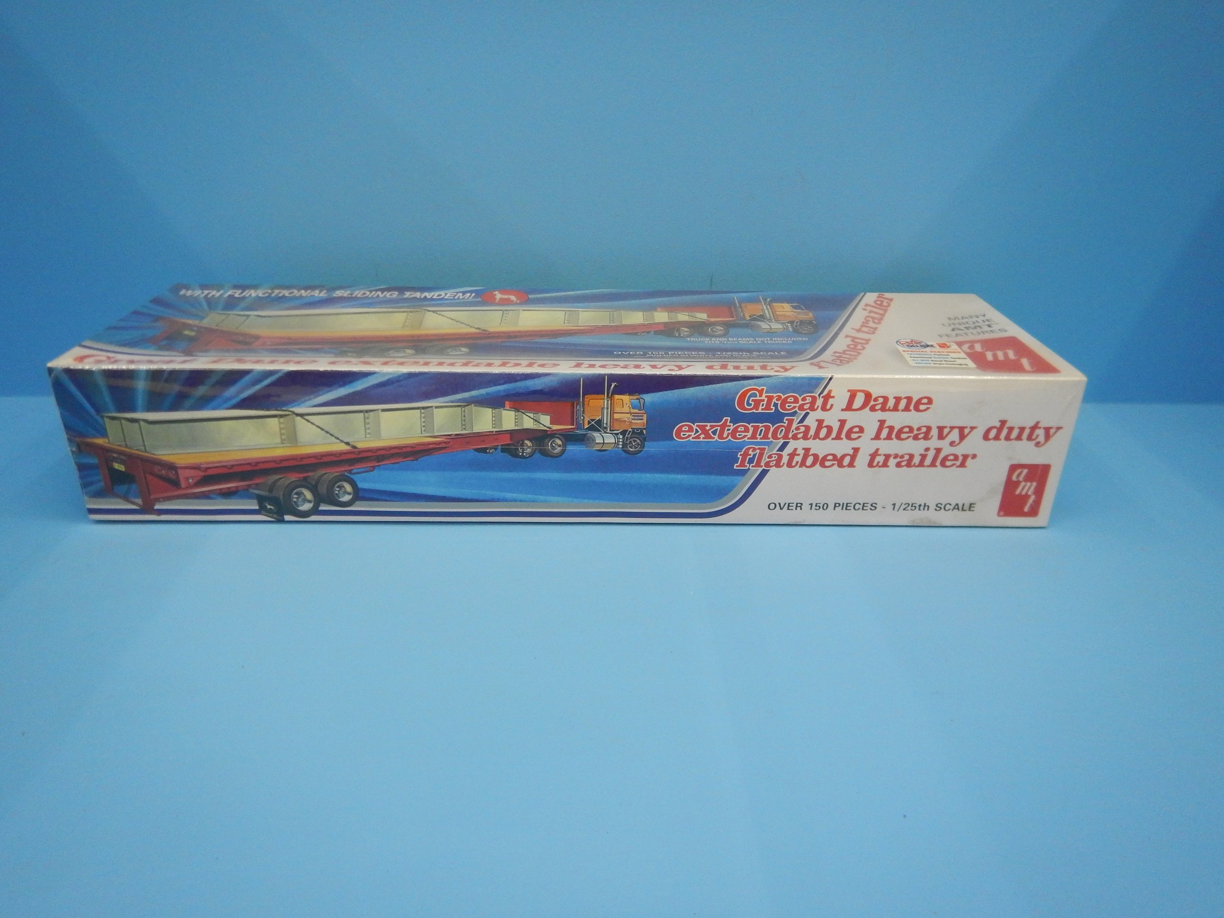 DSCN0935.JPG