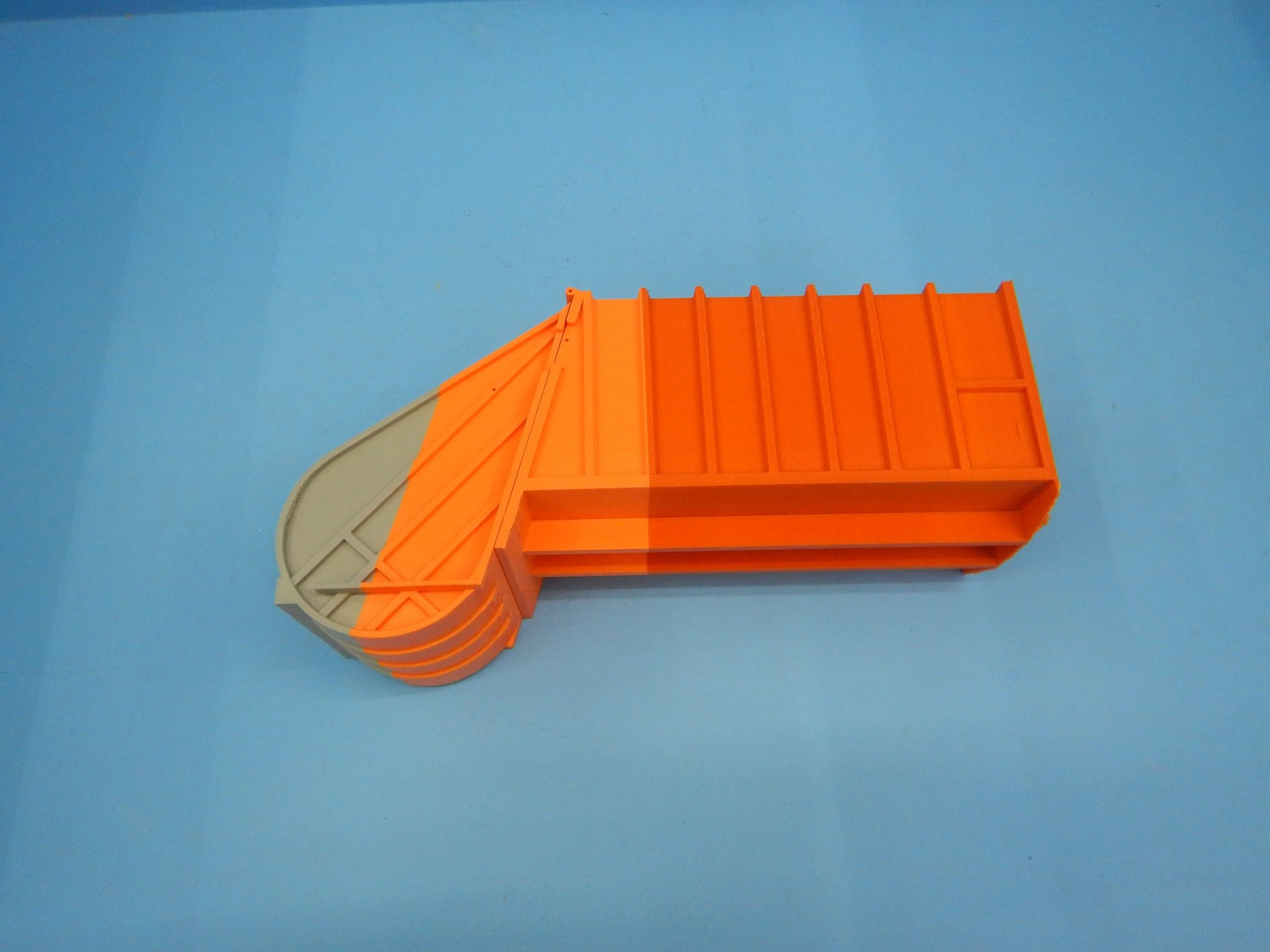 DSCN1357.JPG