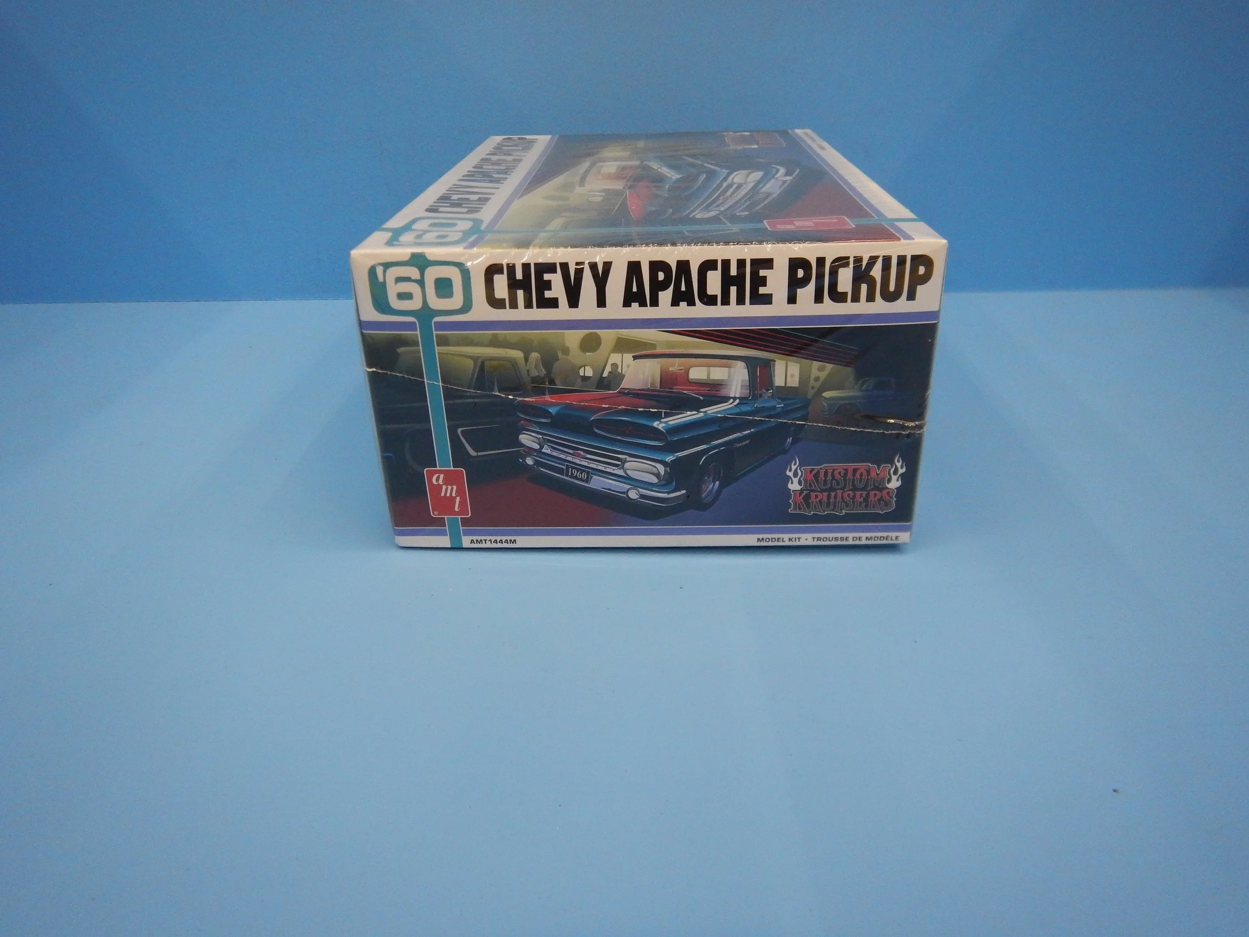 DSCN1007.JPG