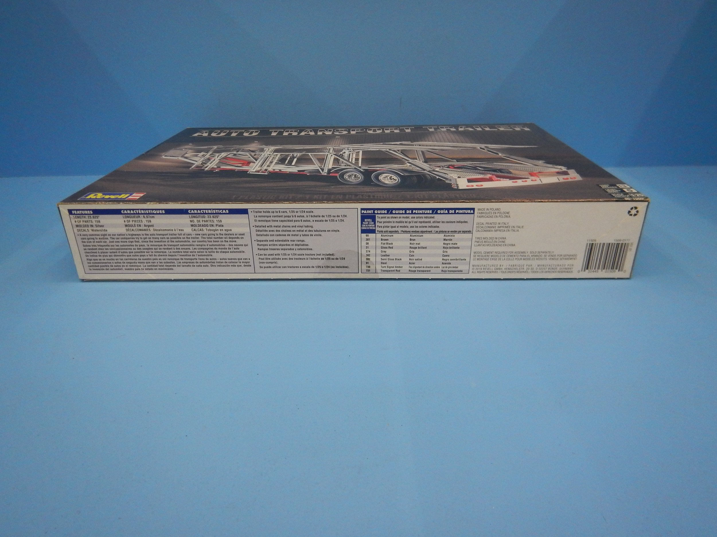 DSCN1210.JPG
