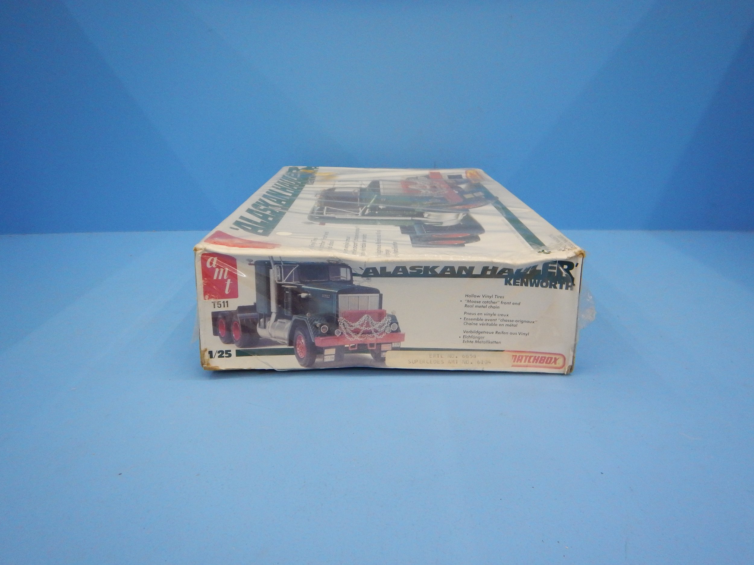DSCN1409.JPG