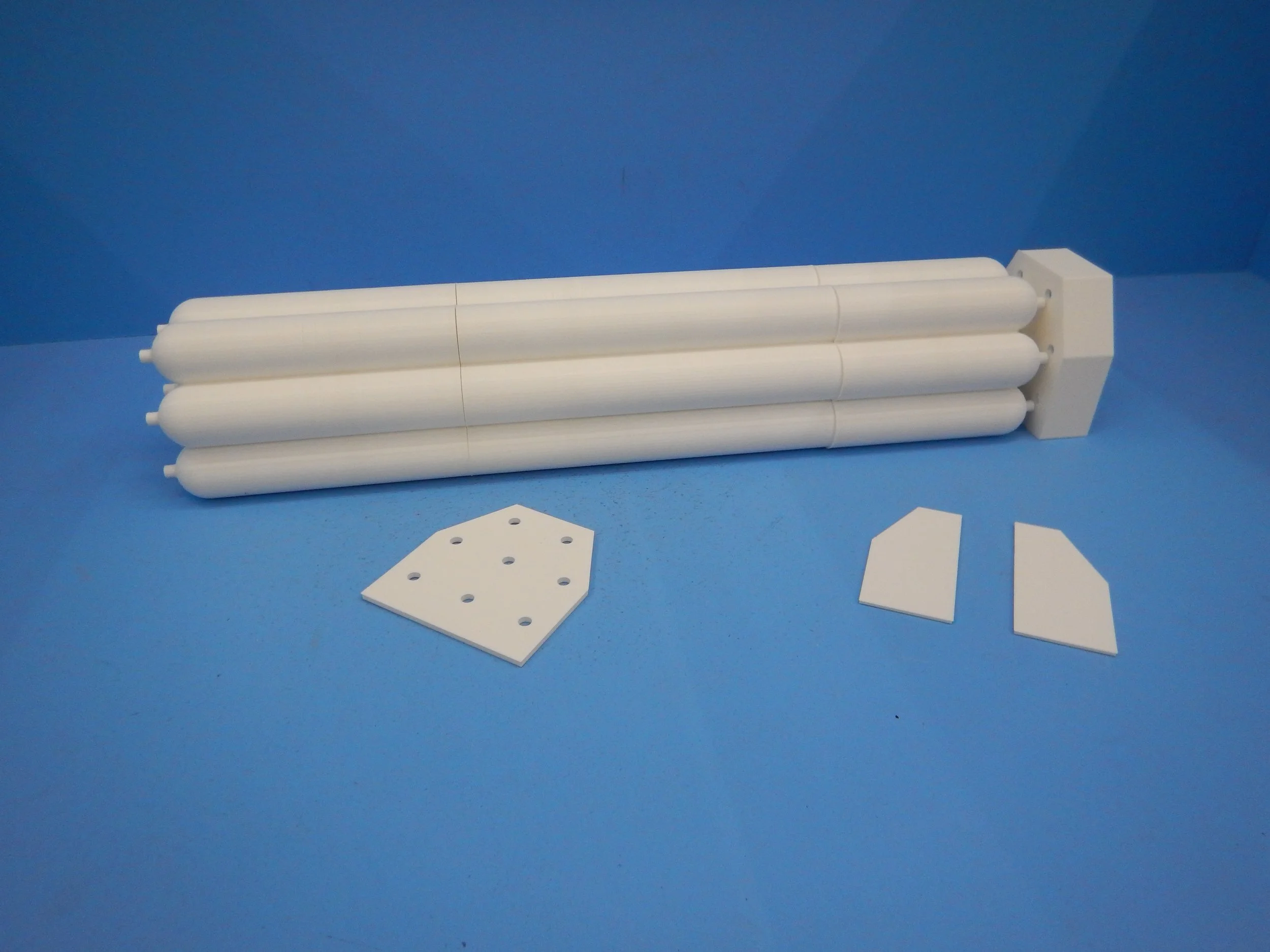 DSCN9573.JPG