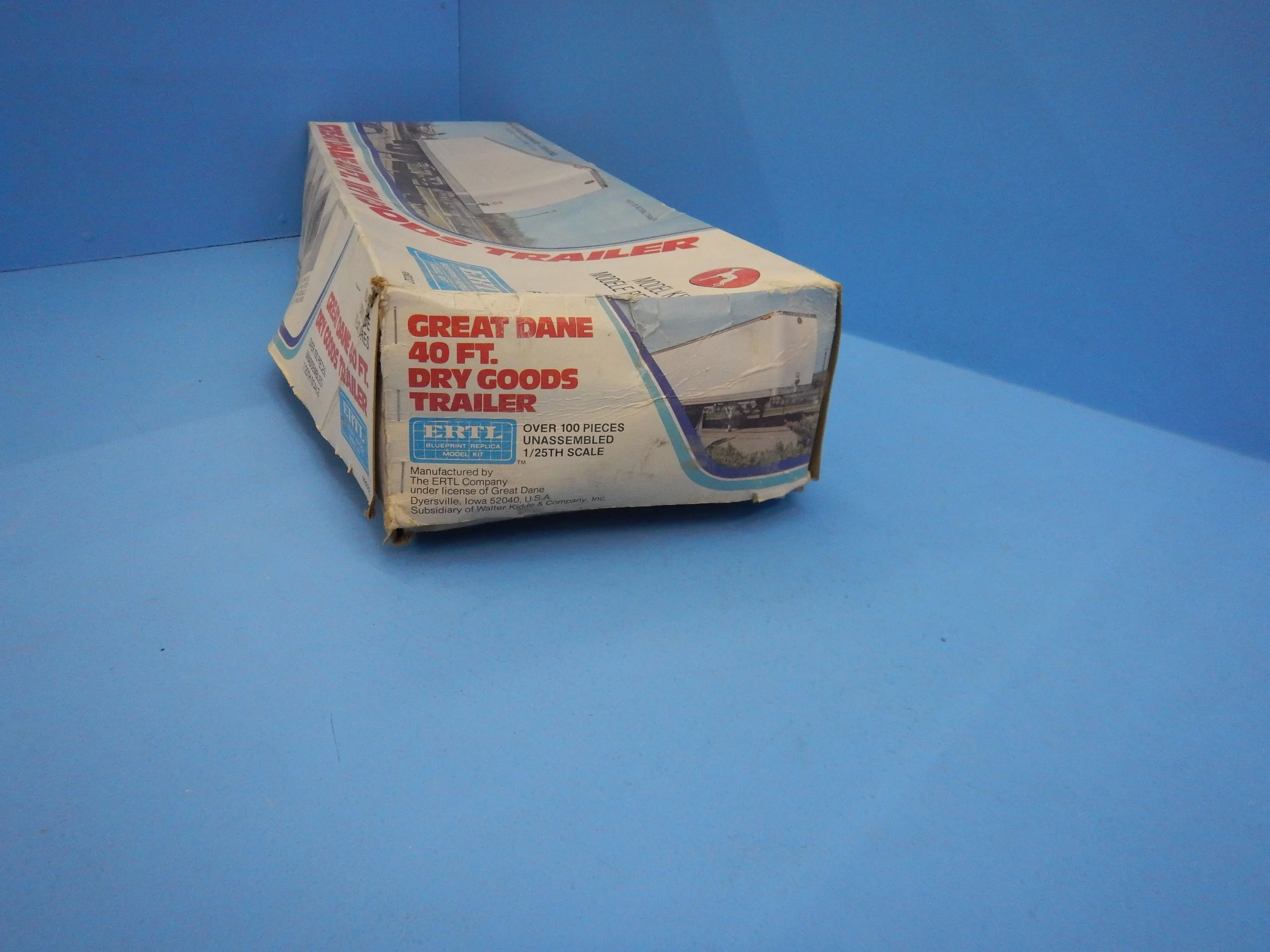 DSCN1478.JPG