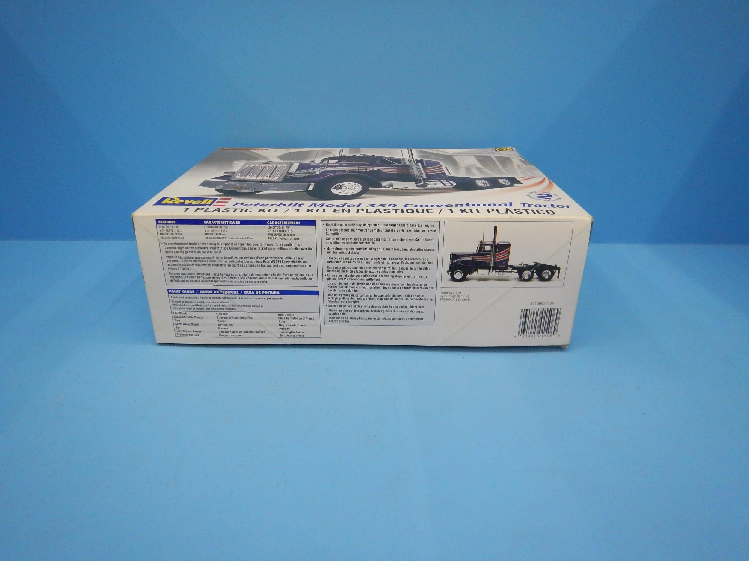 DSCN9695.JPG