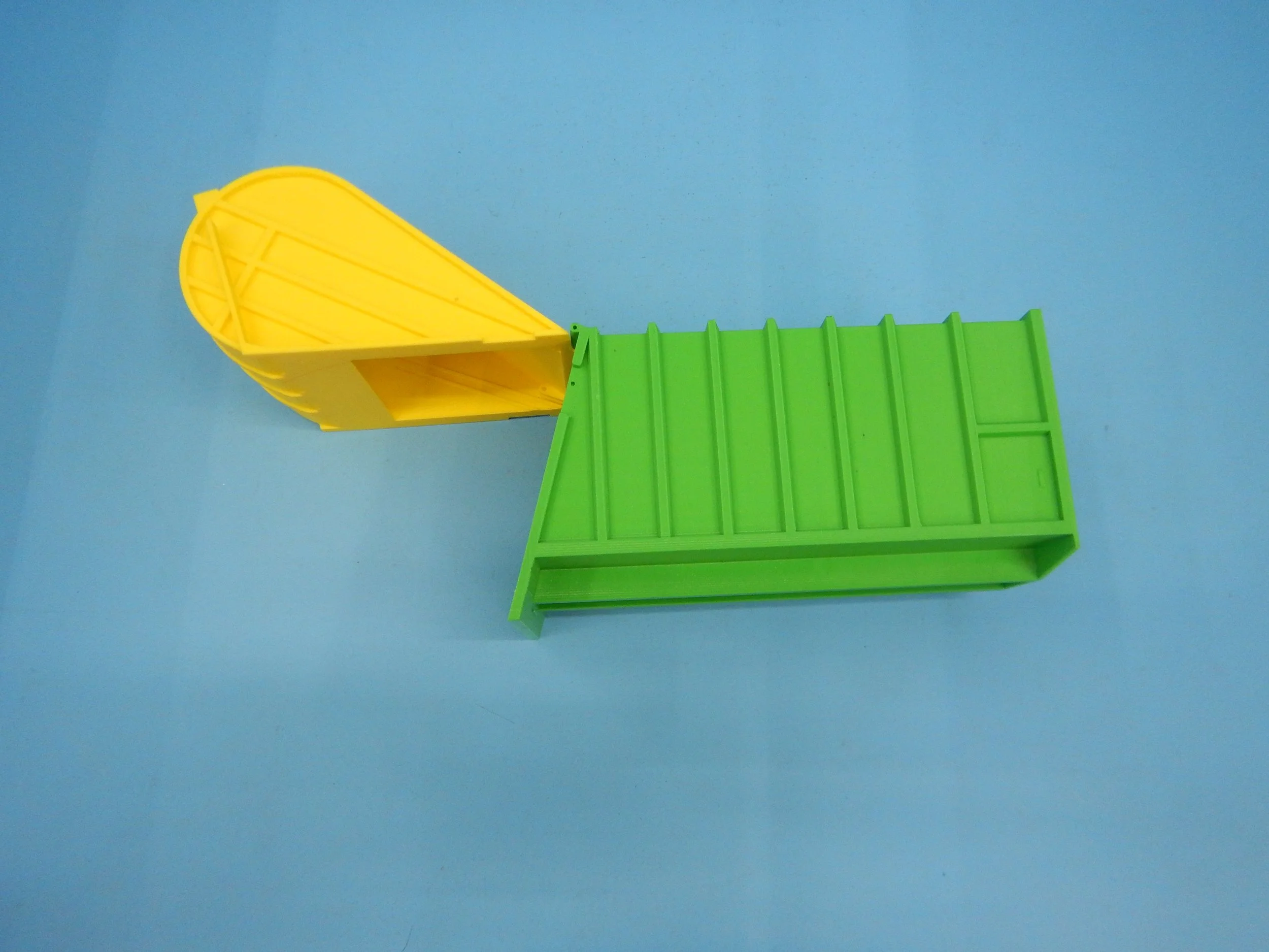 DSCN1353.JPG