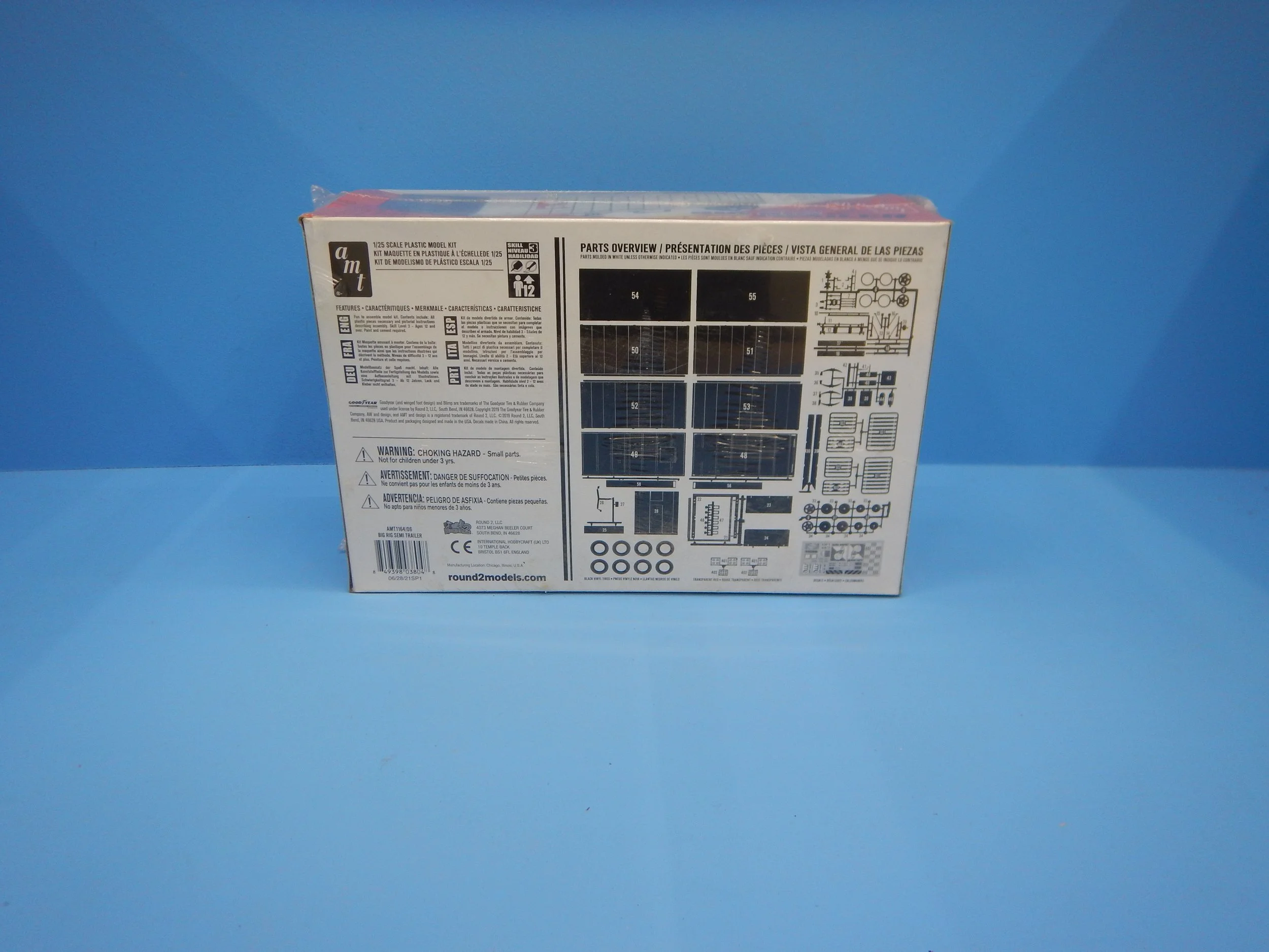 DSCN1026.JPG