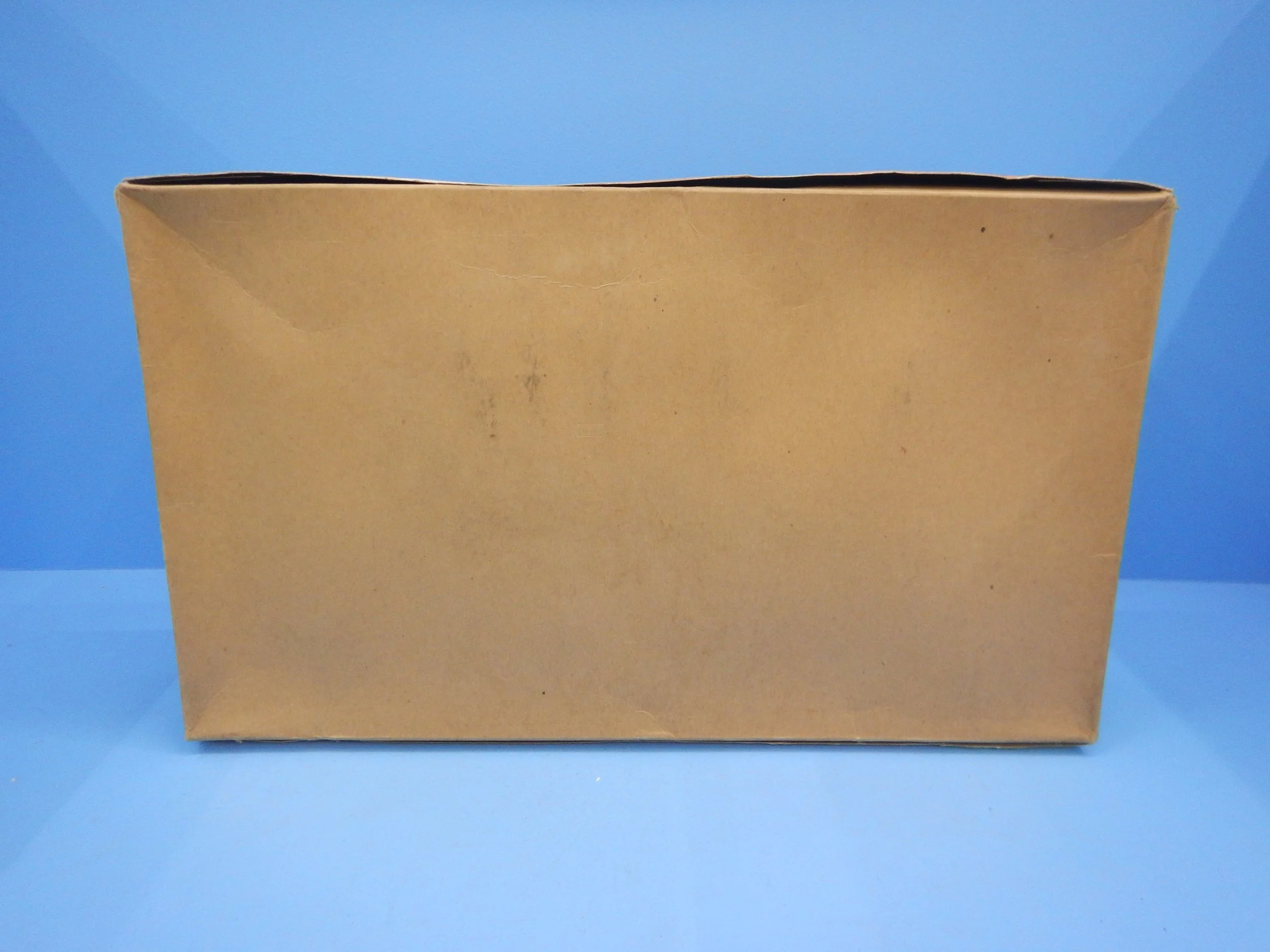 DSCN9740.JPG