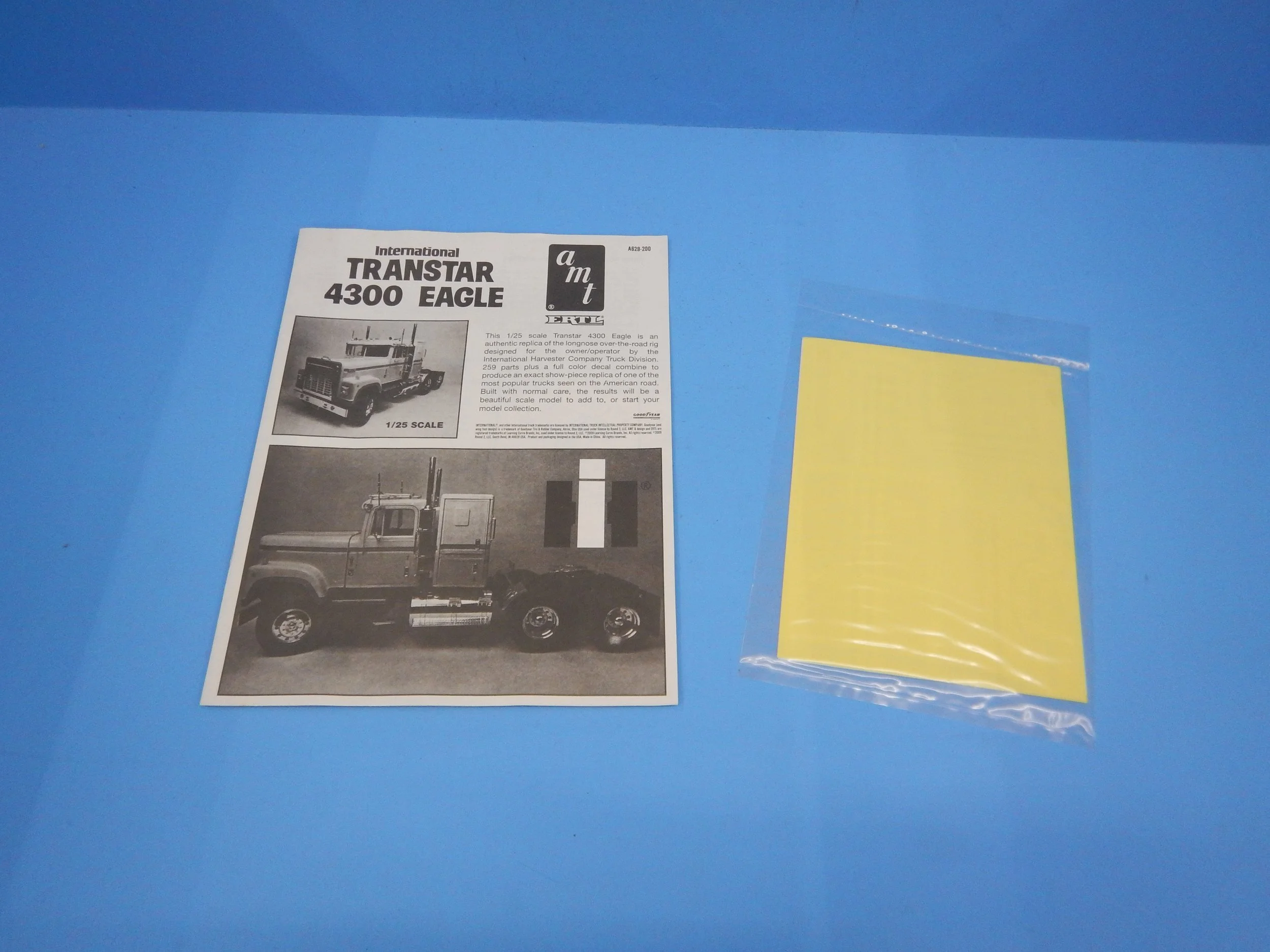 DSCN9426.JPG