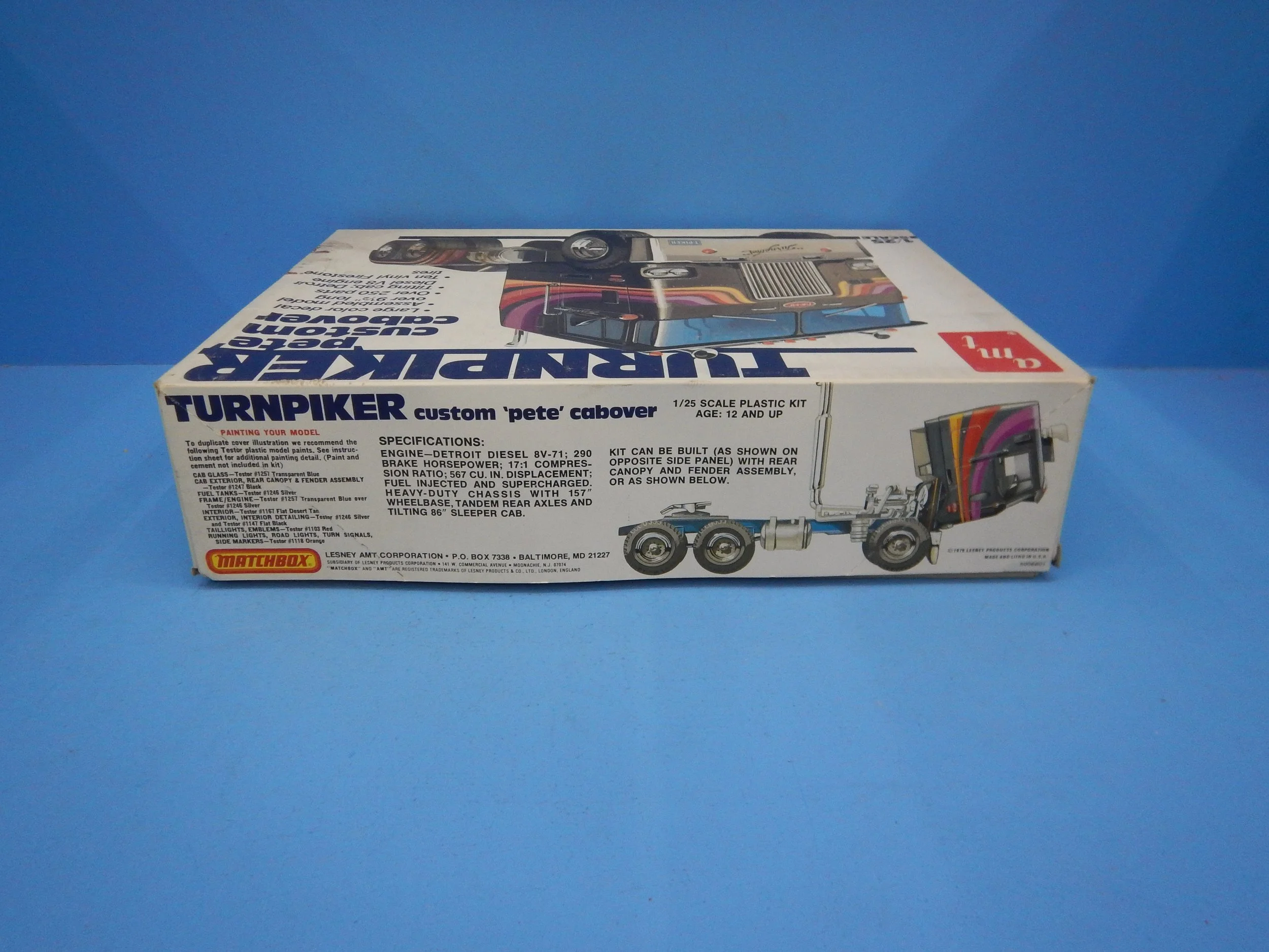 DSCN1833.JPG