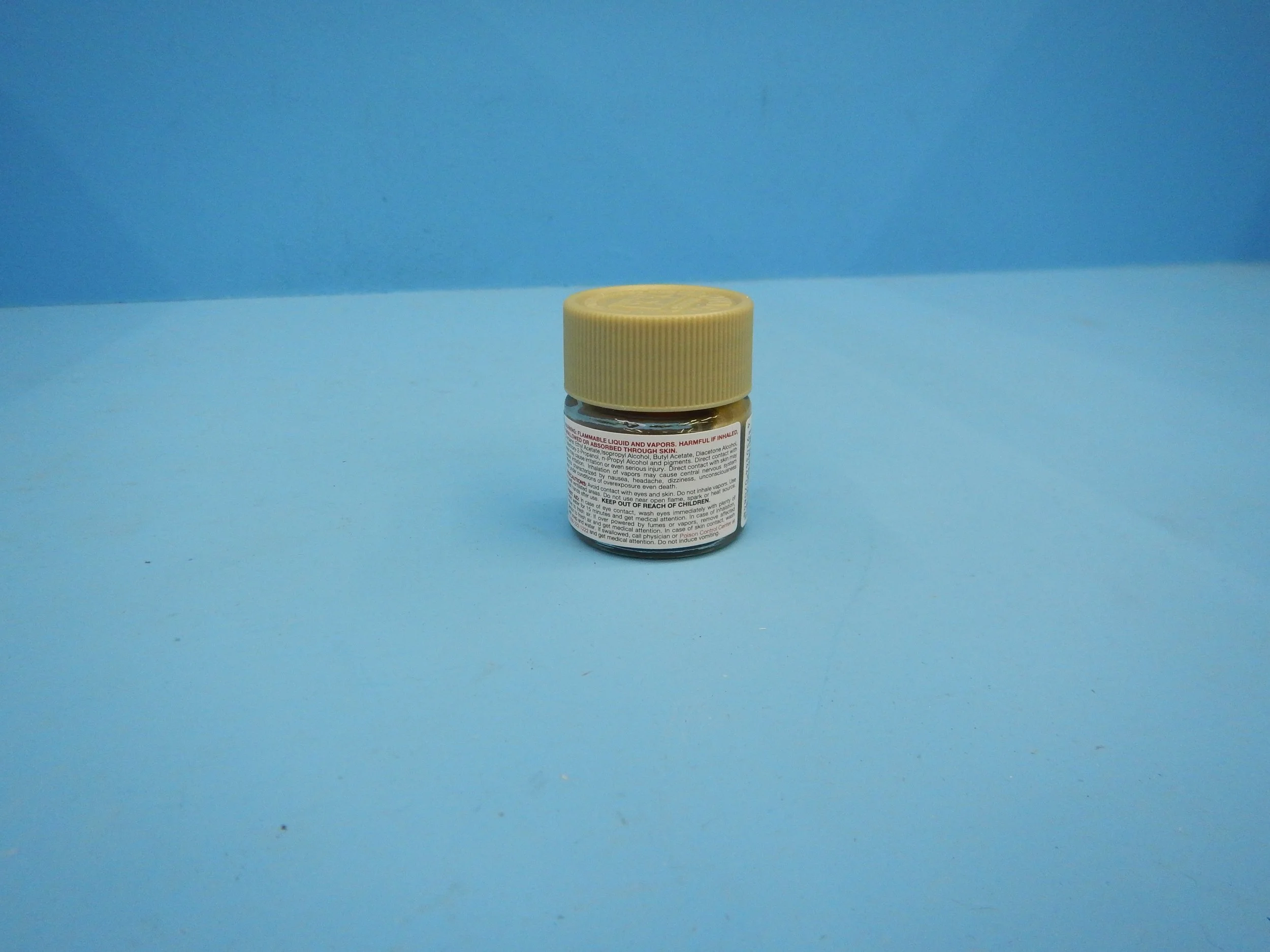 DSCN1690.JPG
