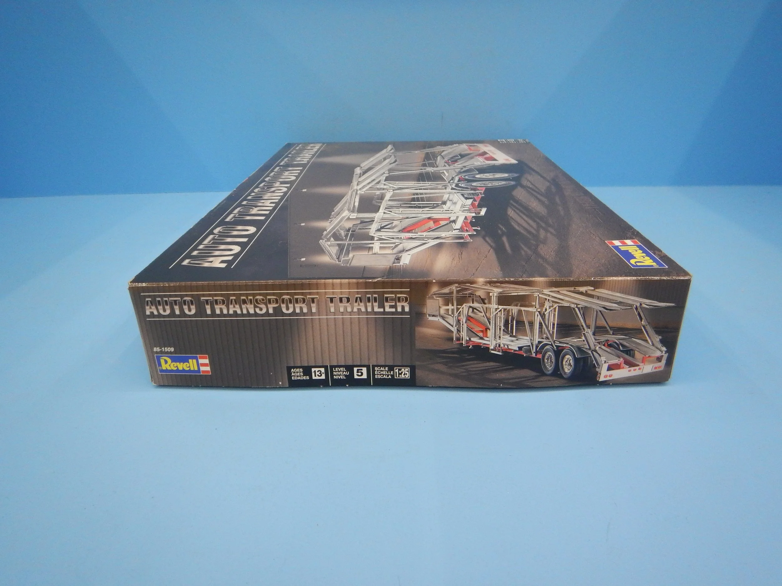 DSCN1213.JPG