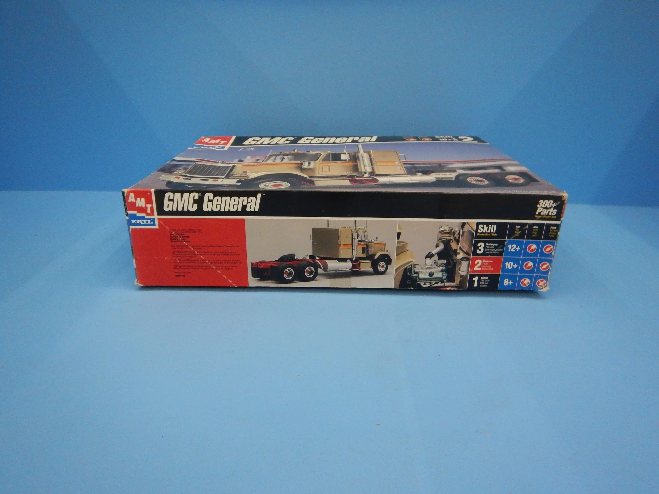 DSCN1502.JPG