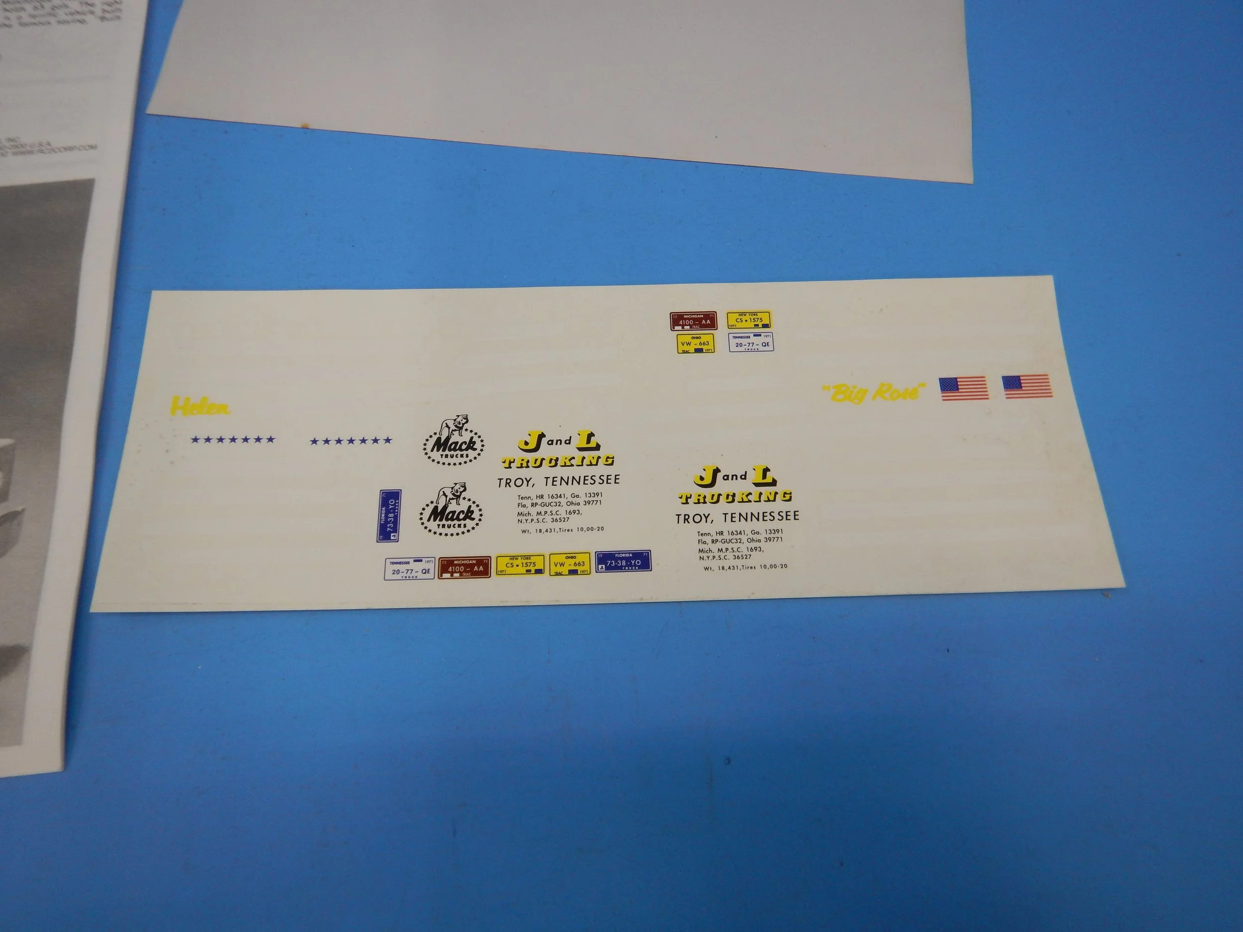 DSCN9673.JPG
