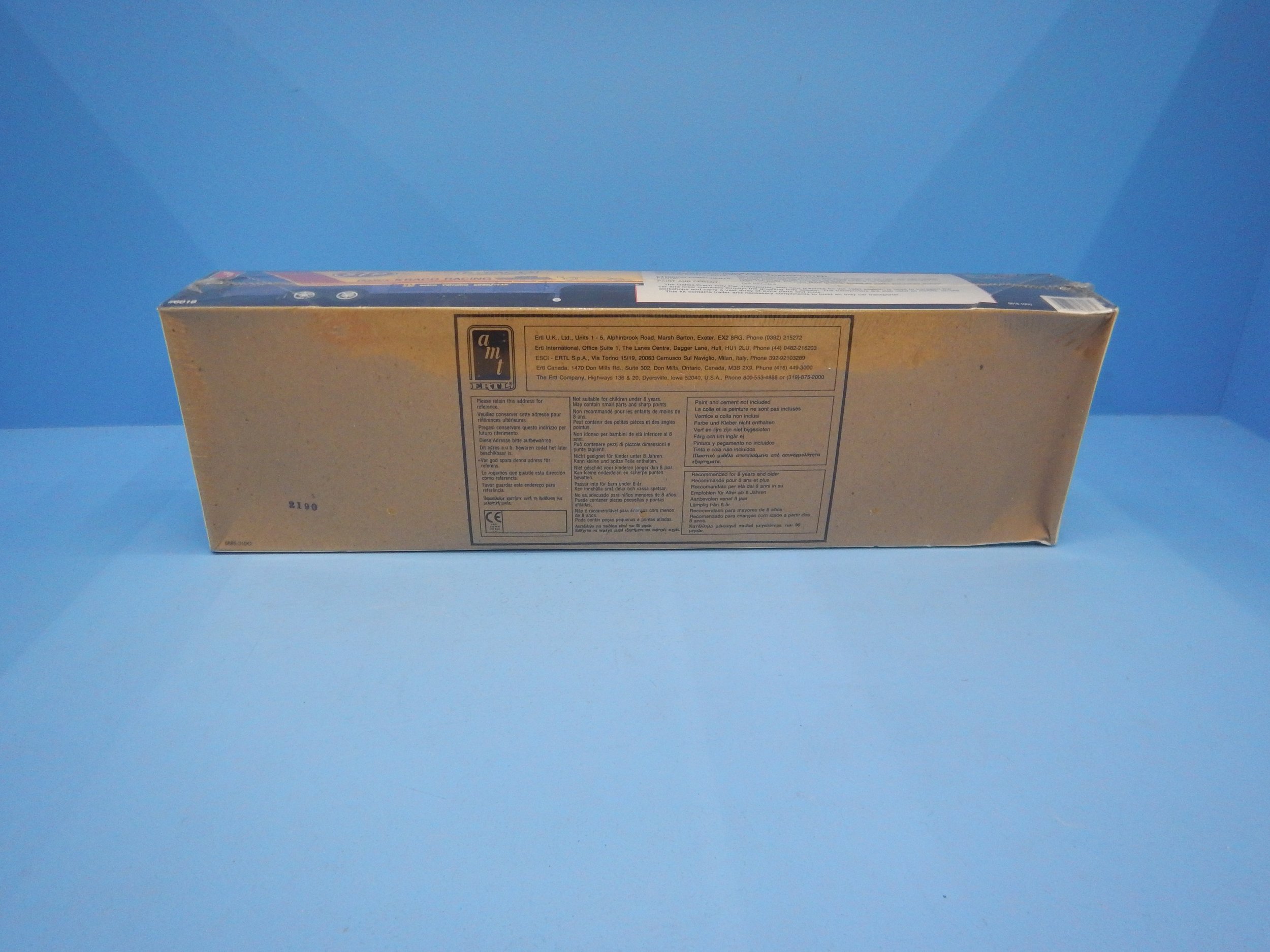 DSCN1367.JPG