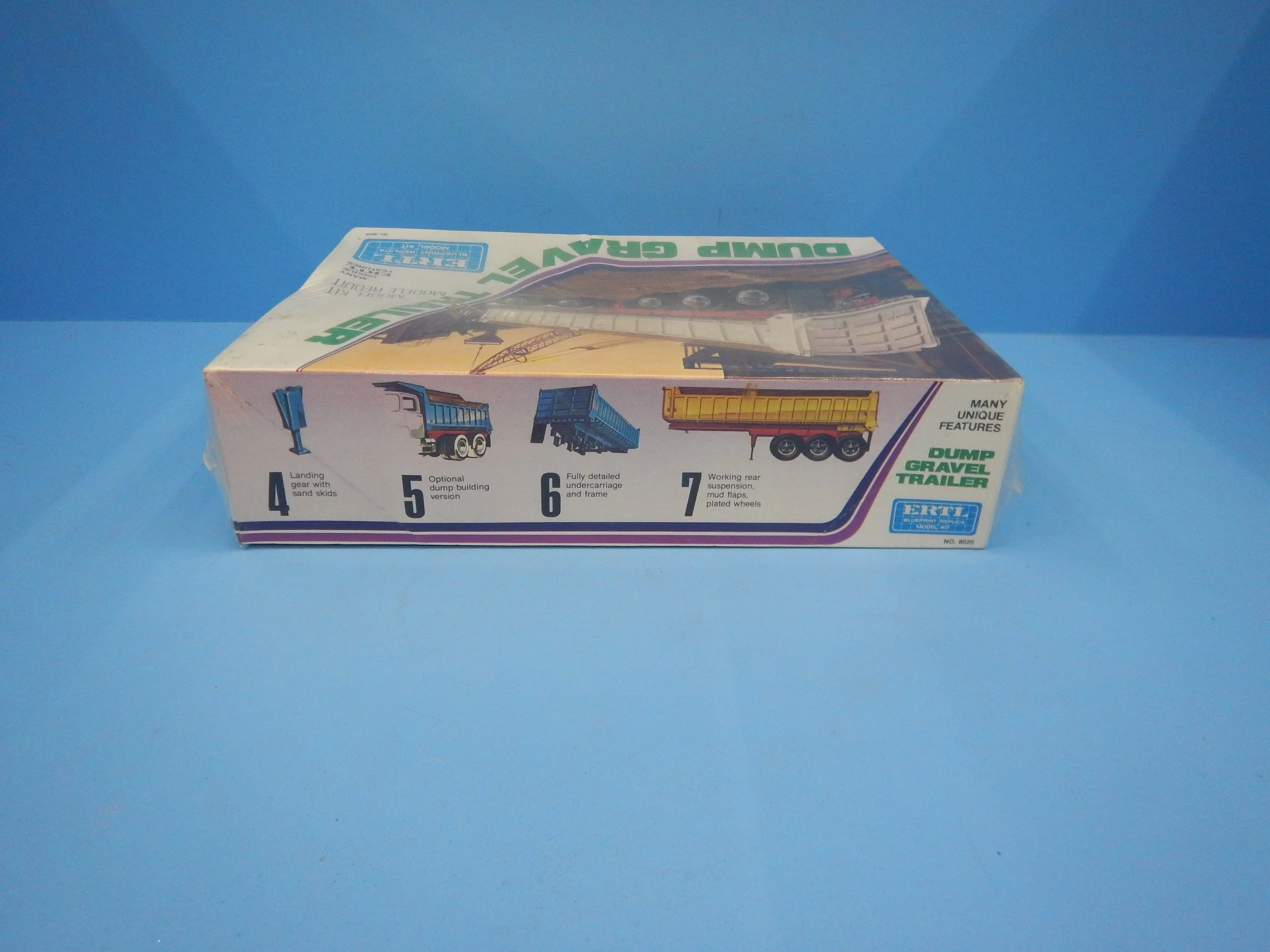 DSCN9639.JPG