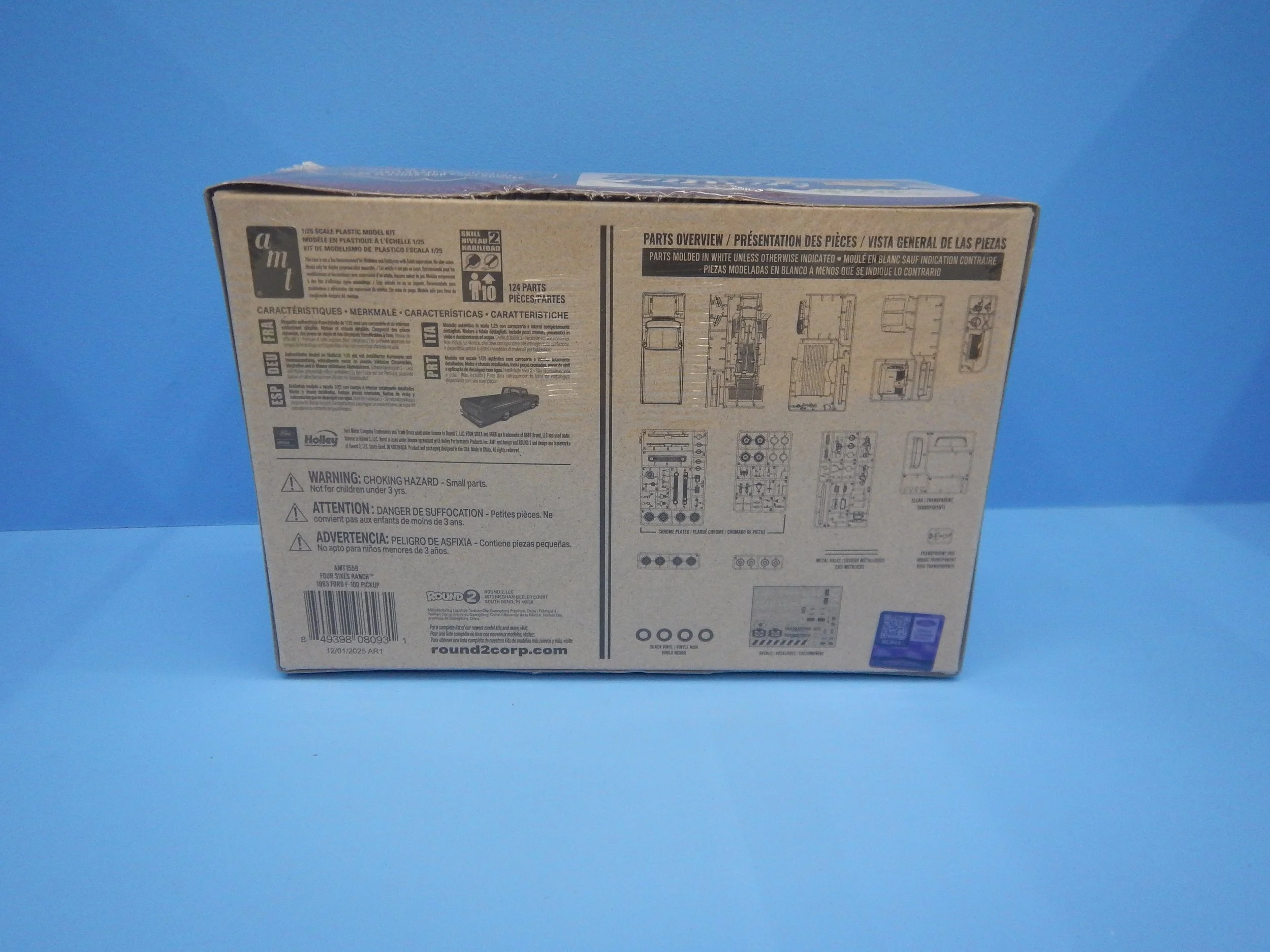 DSCN1020.JPG