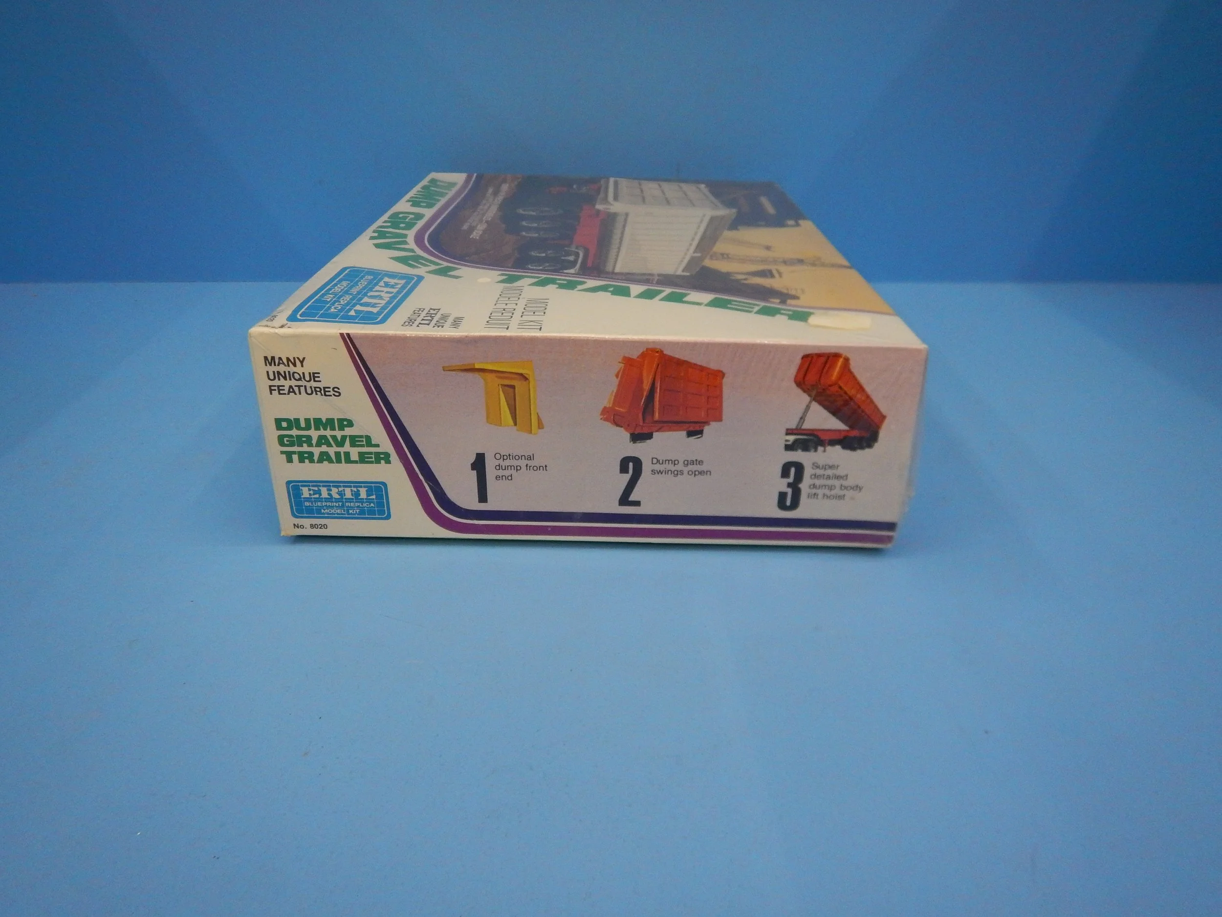 DSCN9632.JPG