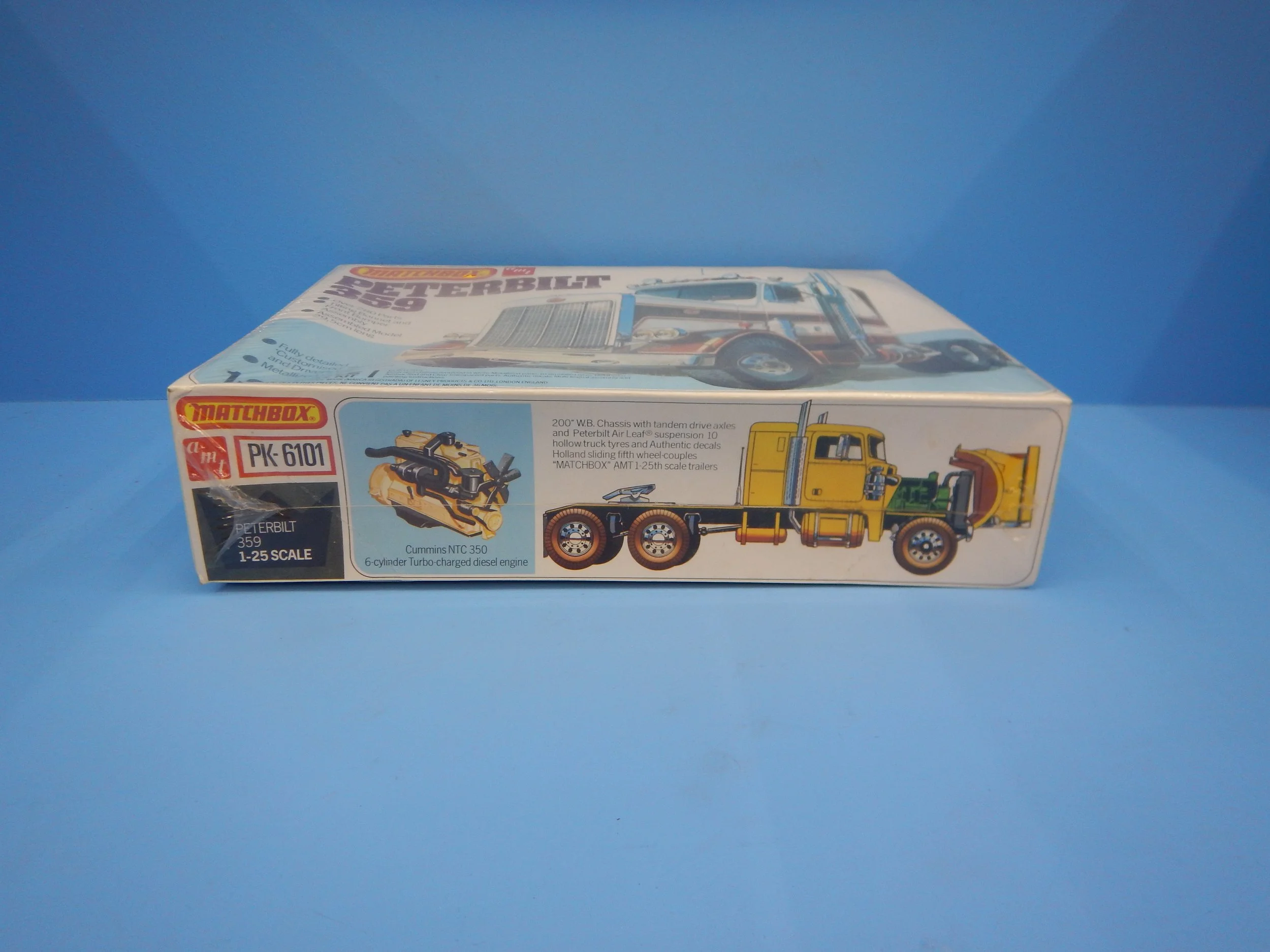 DSCN1386.JPG