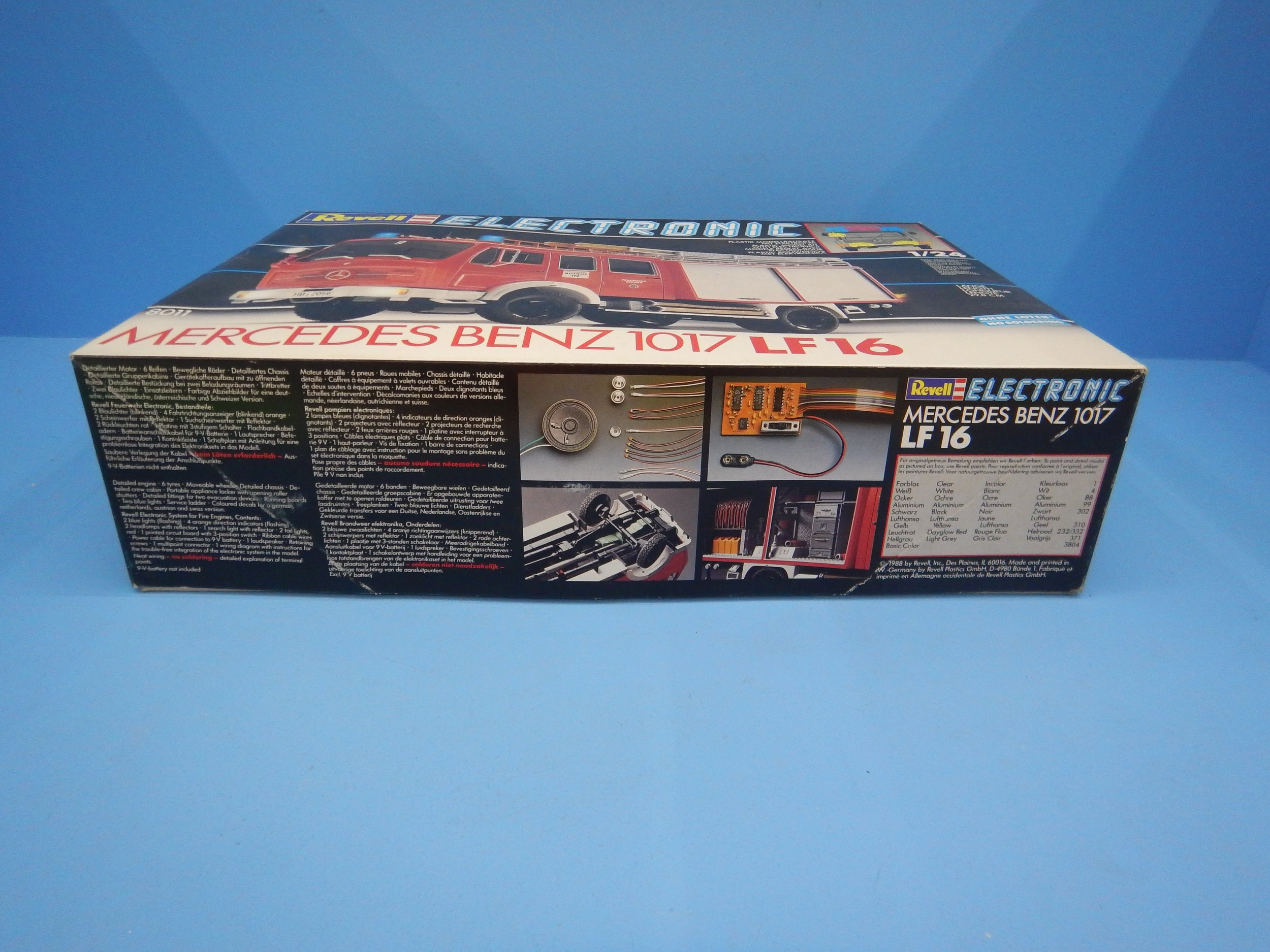 DSCN9762.JPG