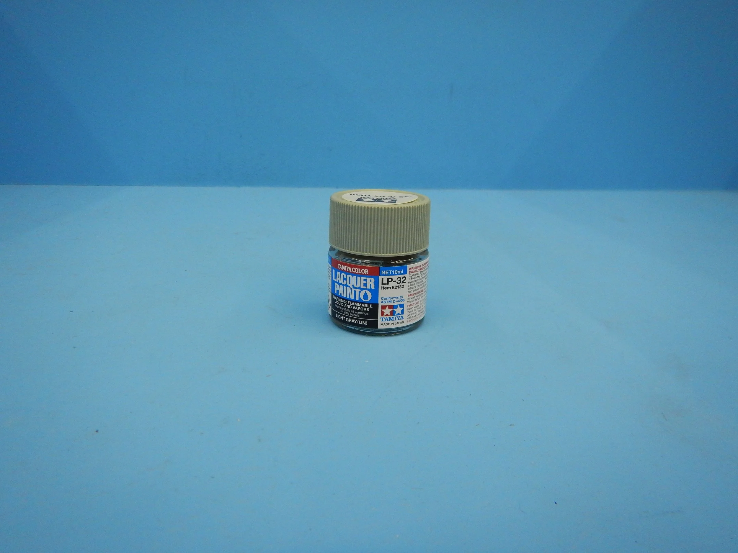 DSCN1675.JPG