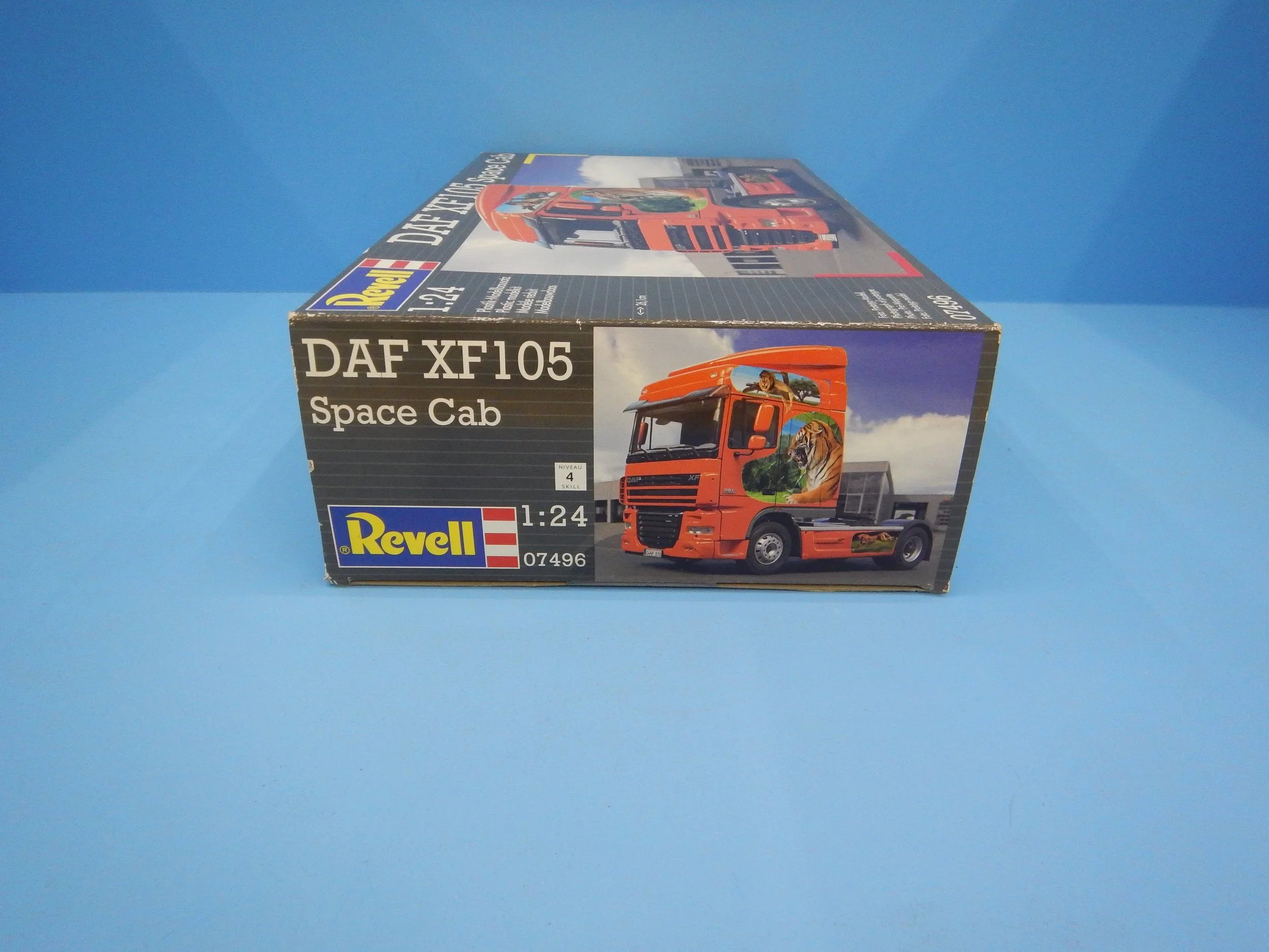 DSCN1309.JPG