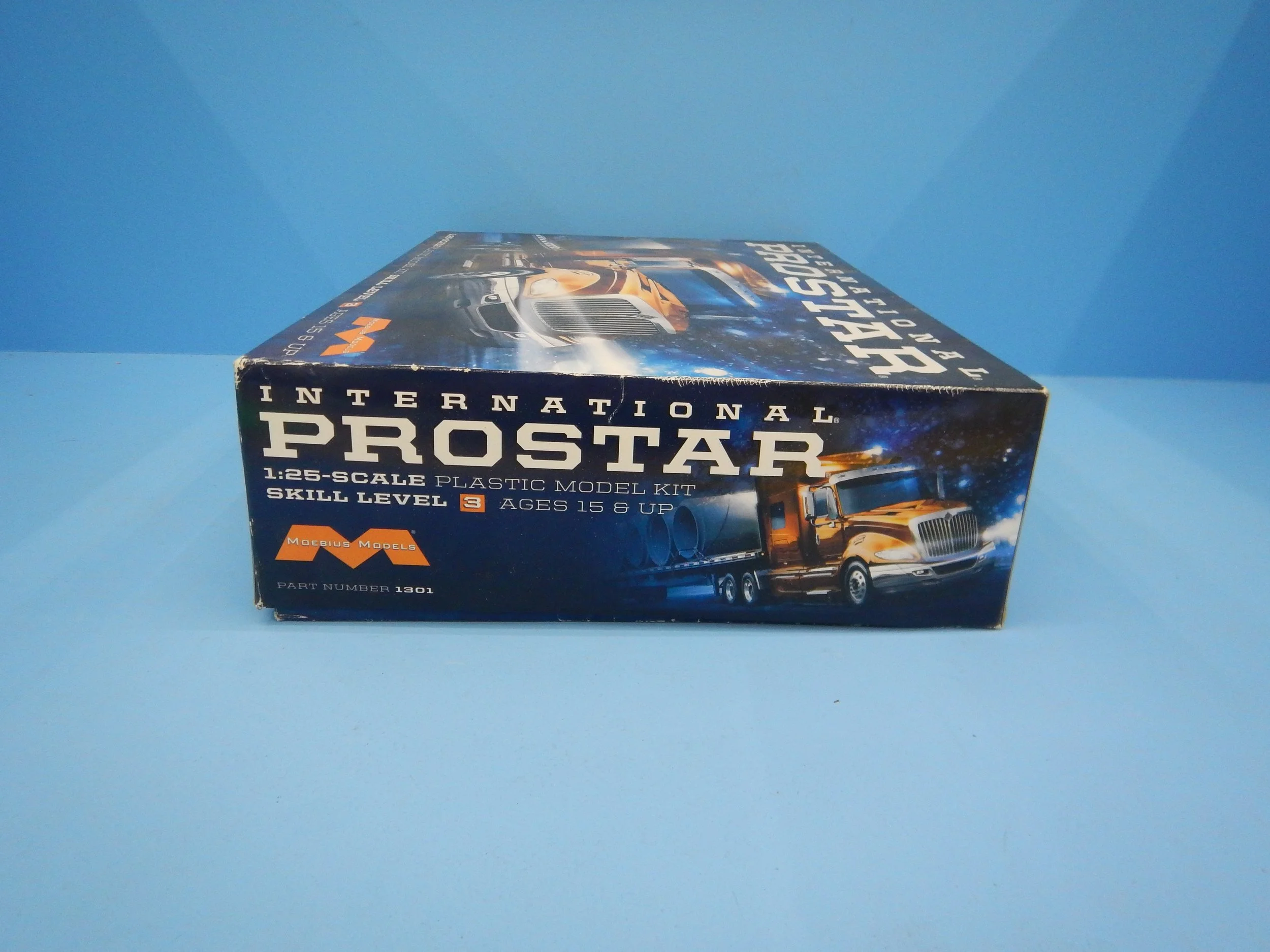 DSCN9579.JPG