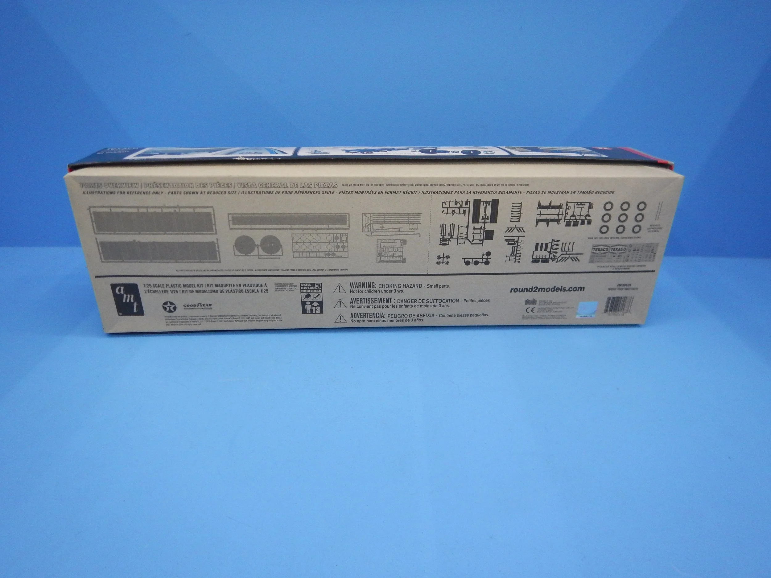 DSCN9976.JPG
