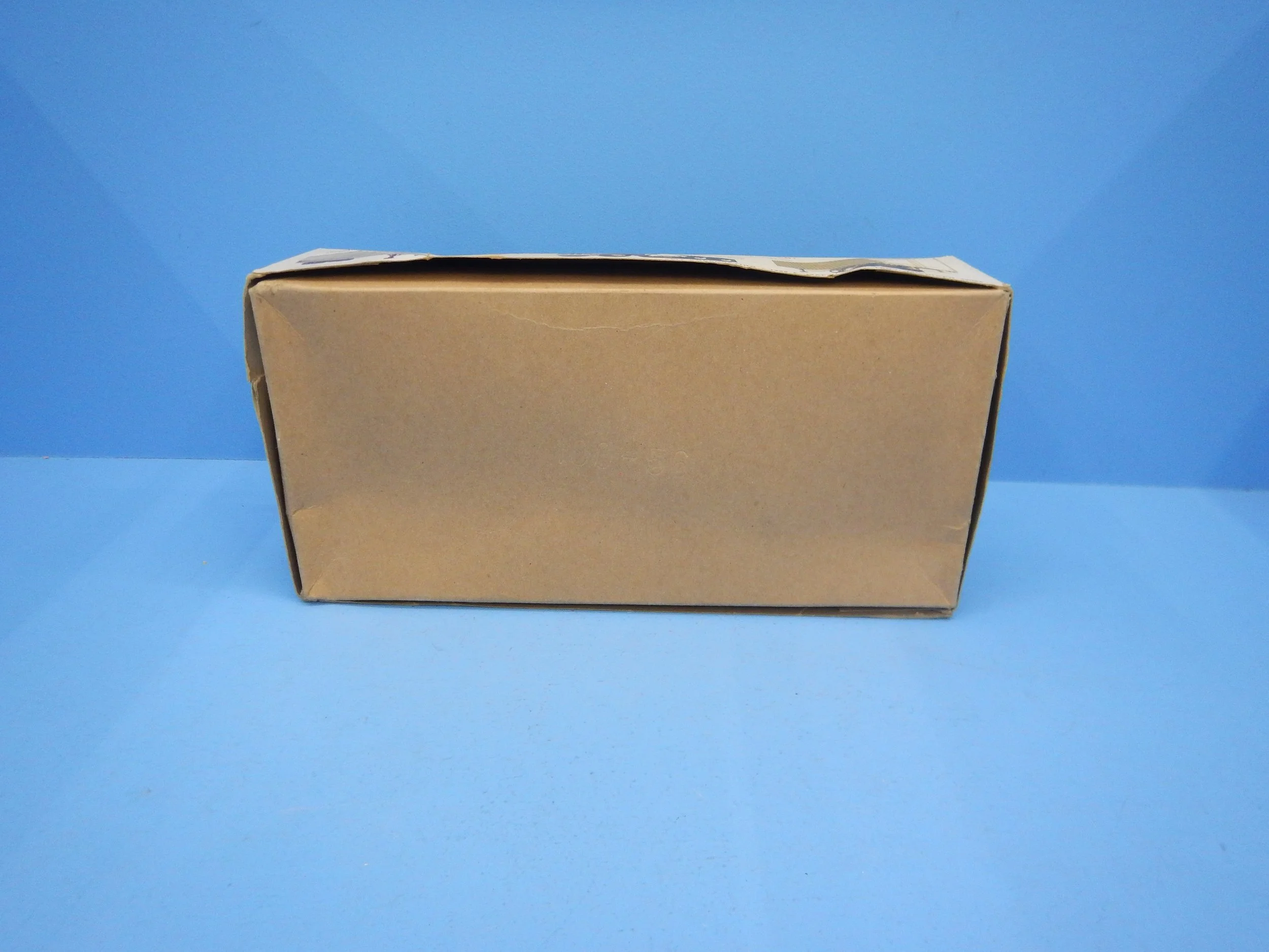 DSCN1737.JPG