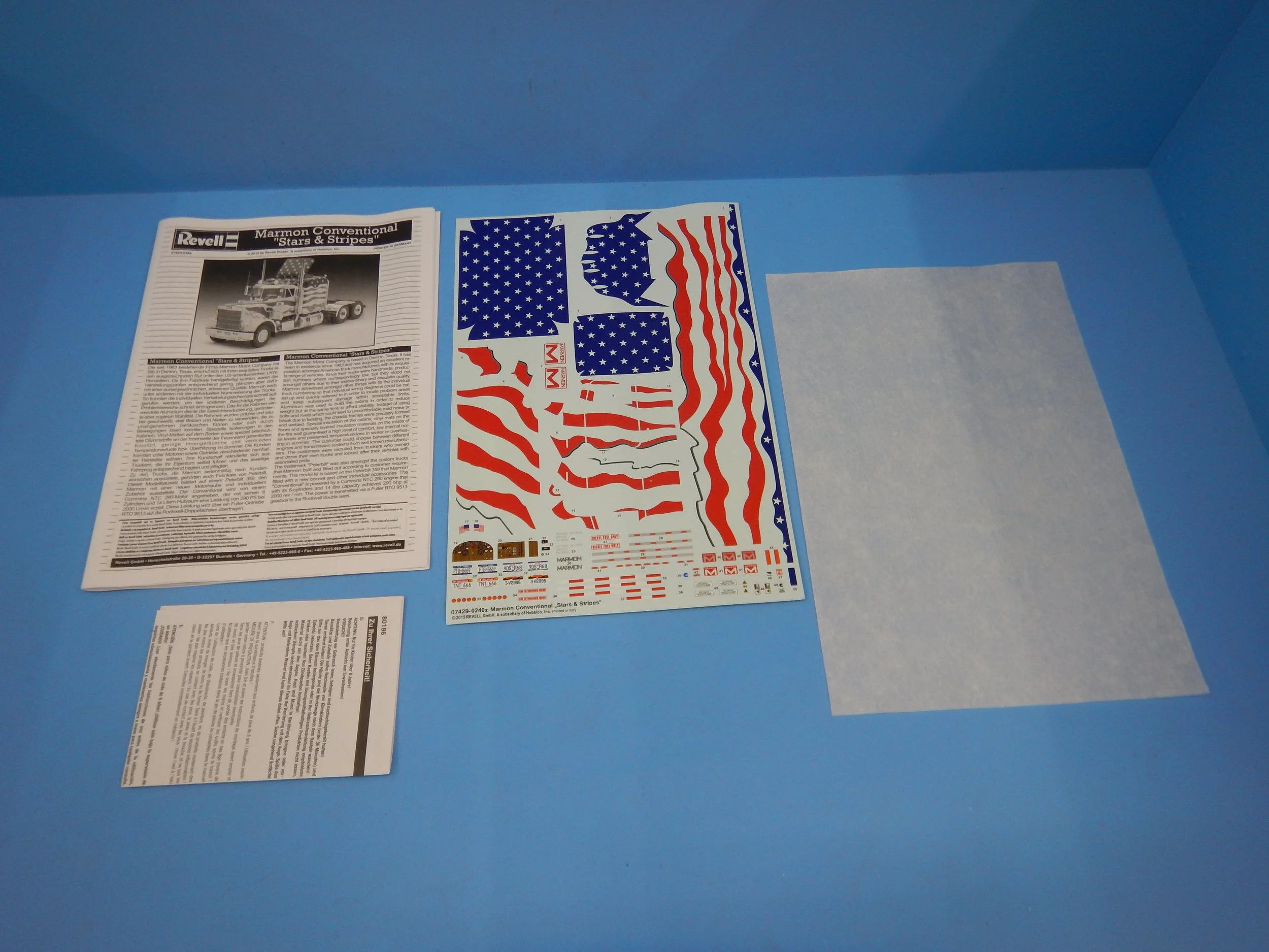DSCN9871.JPG