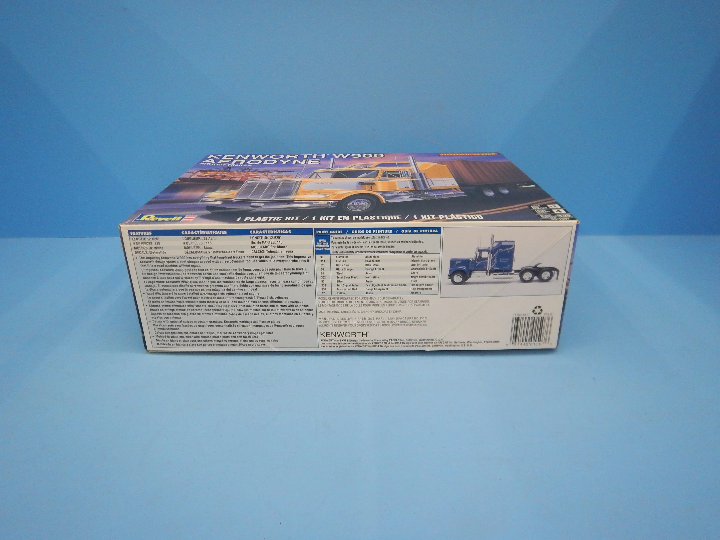 DSCN9789.JPG