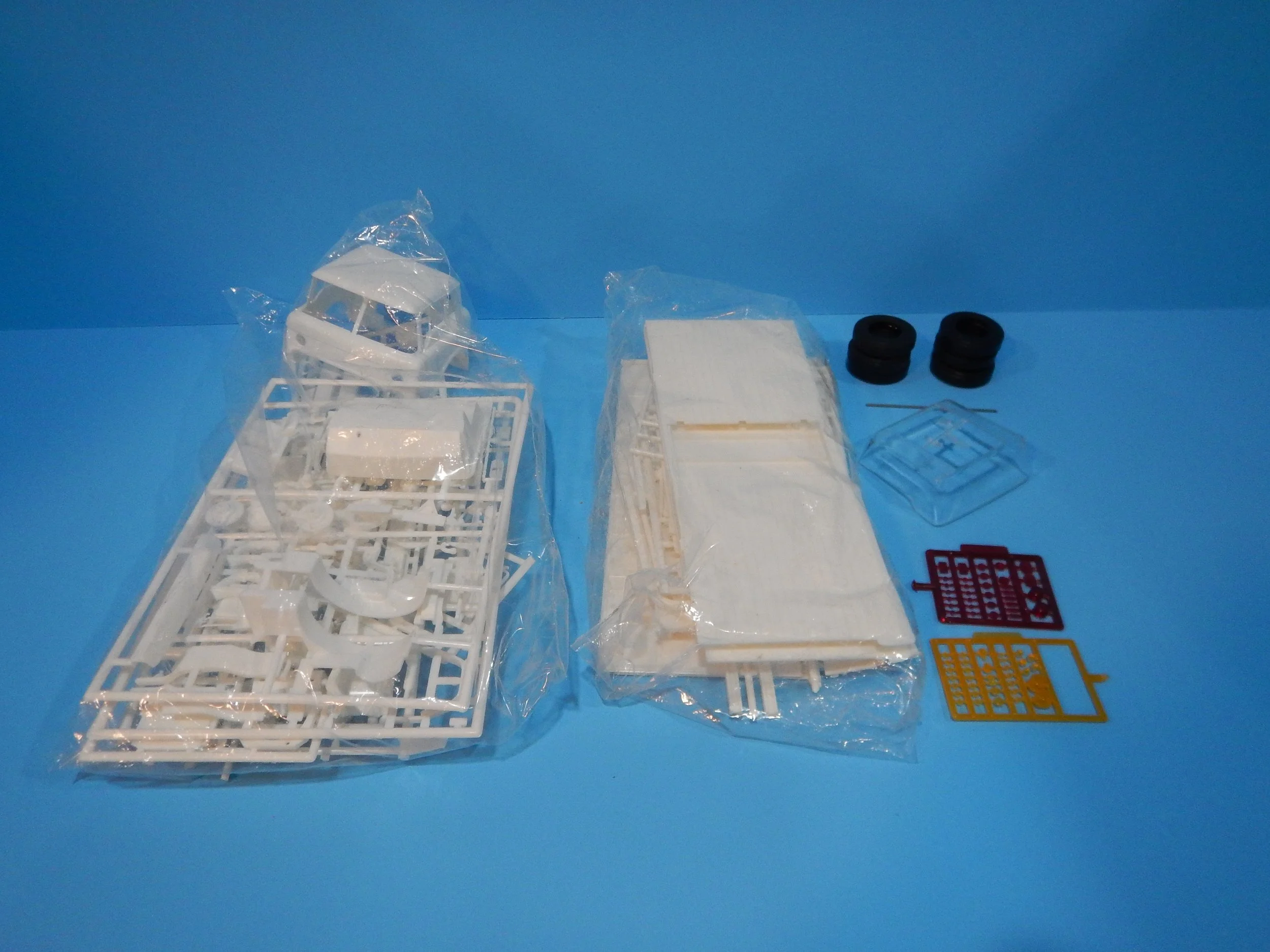 DSCN1984.JPG