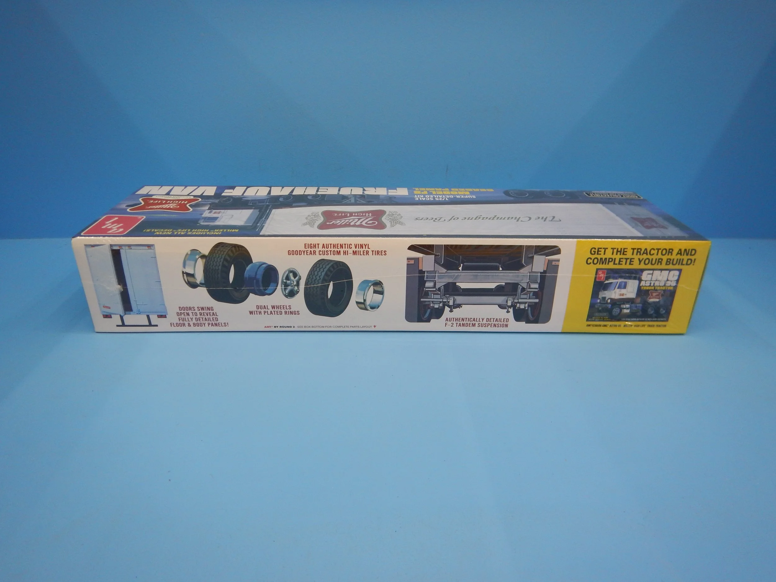 DSCN0931.JPG