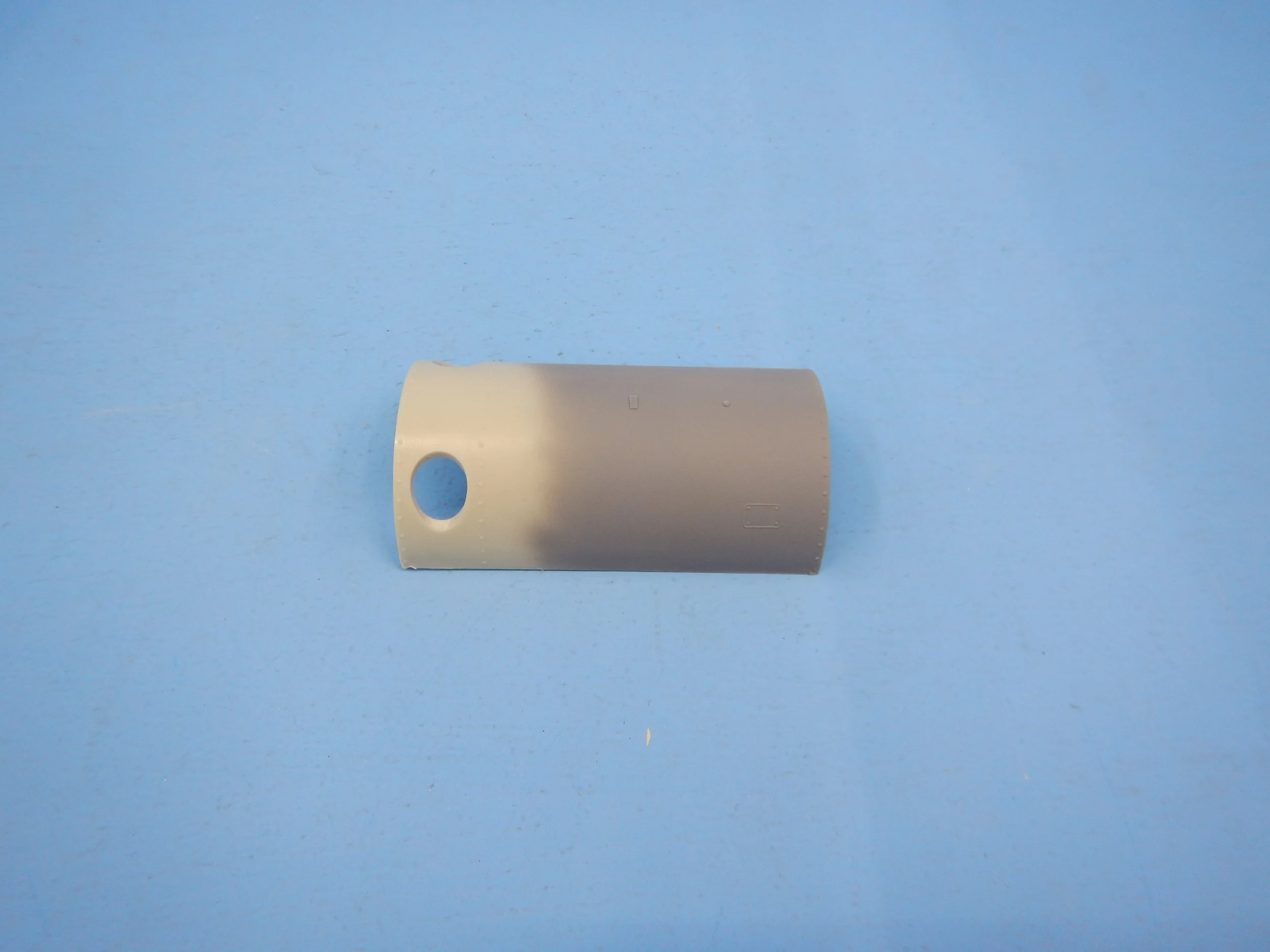 DSCN1578.JPG