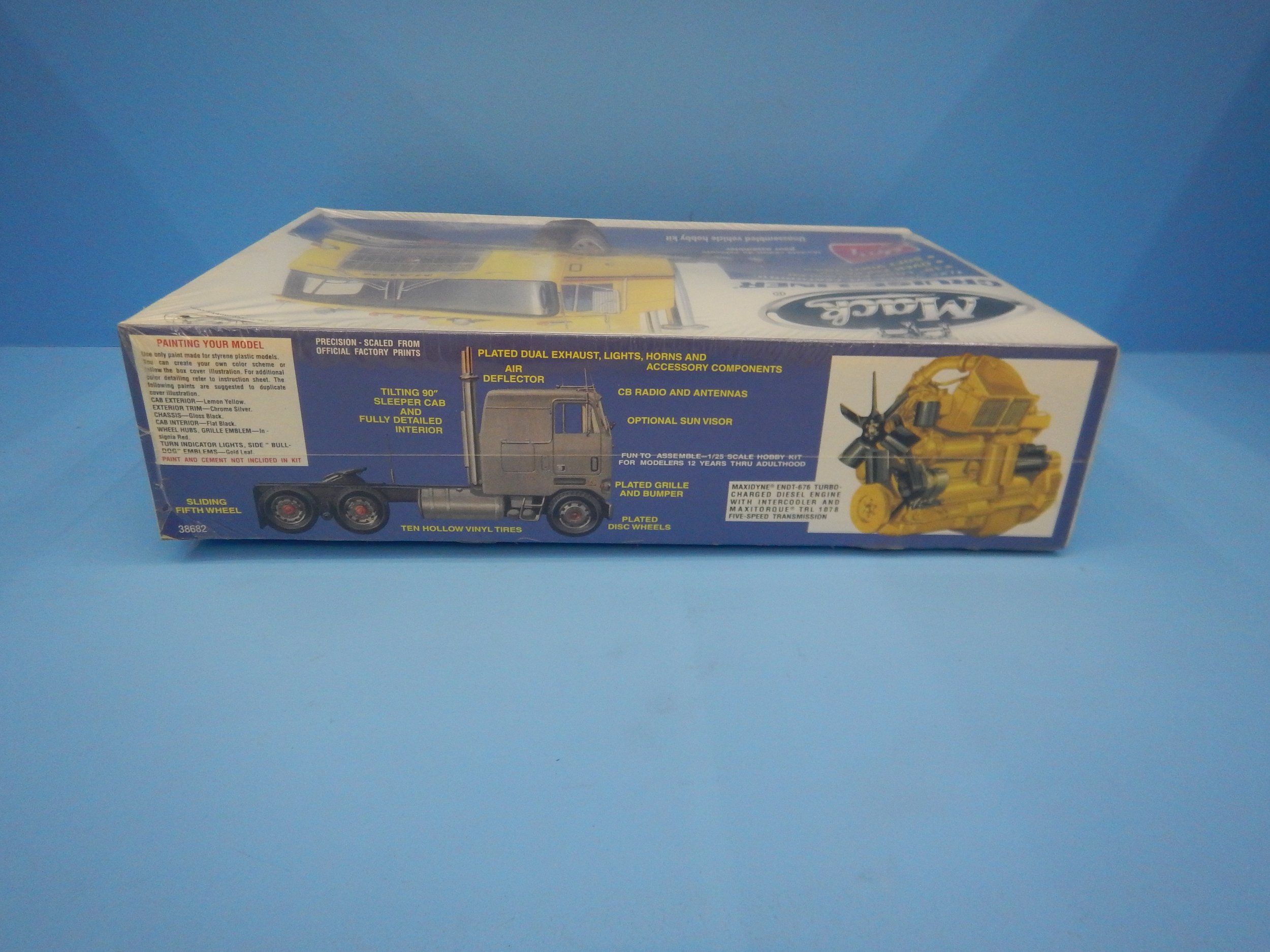 DSCN1376.JPG