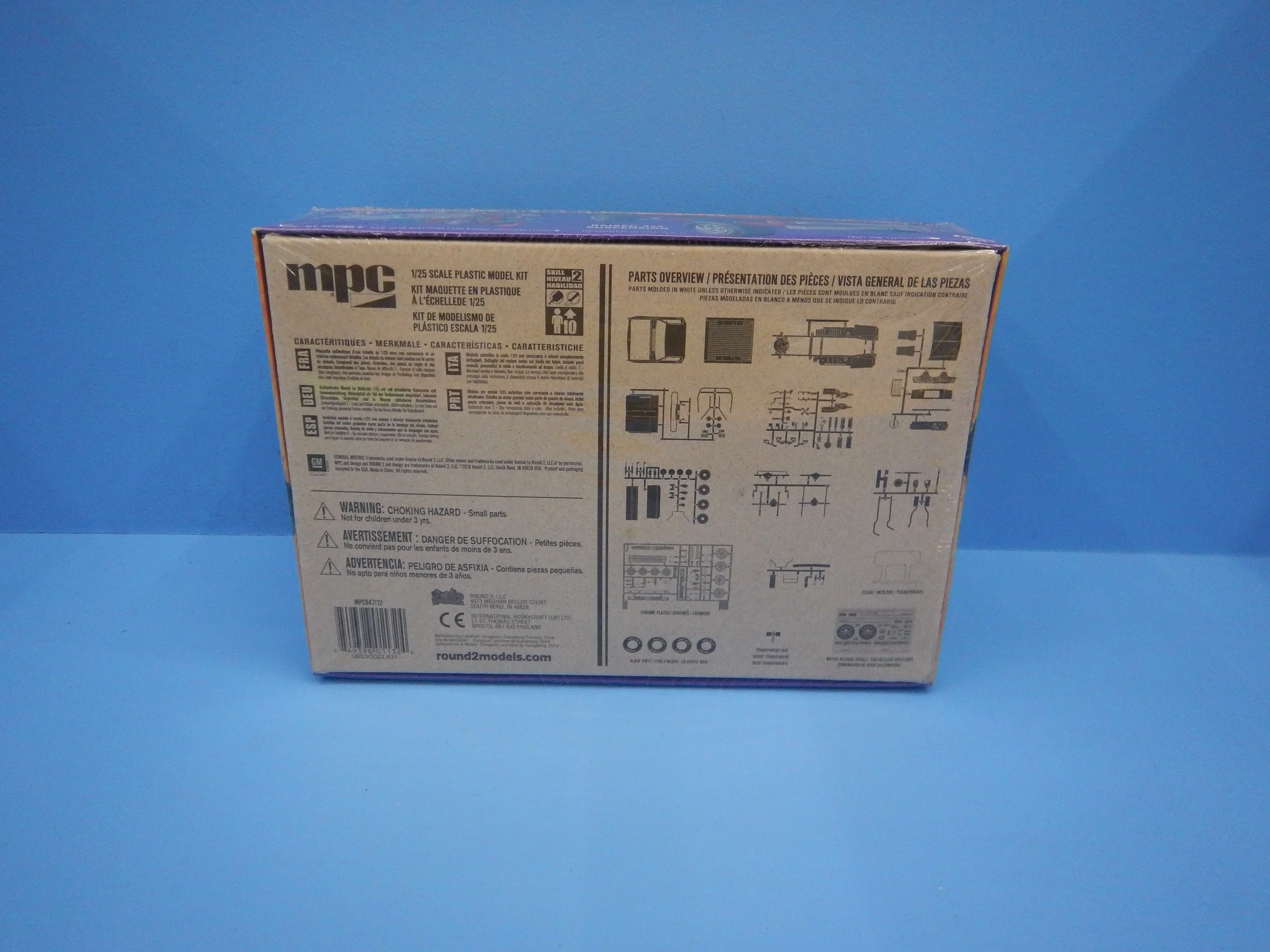 DSCN1062.JPG