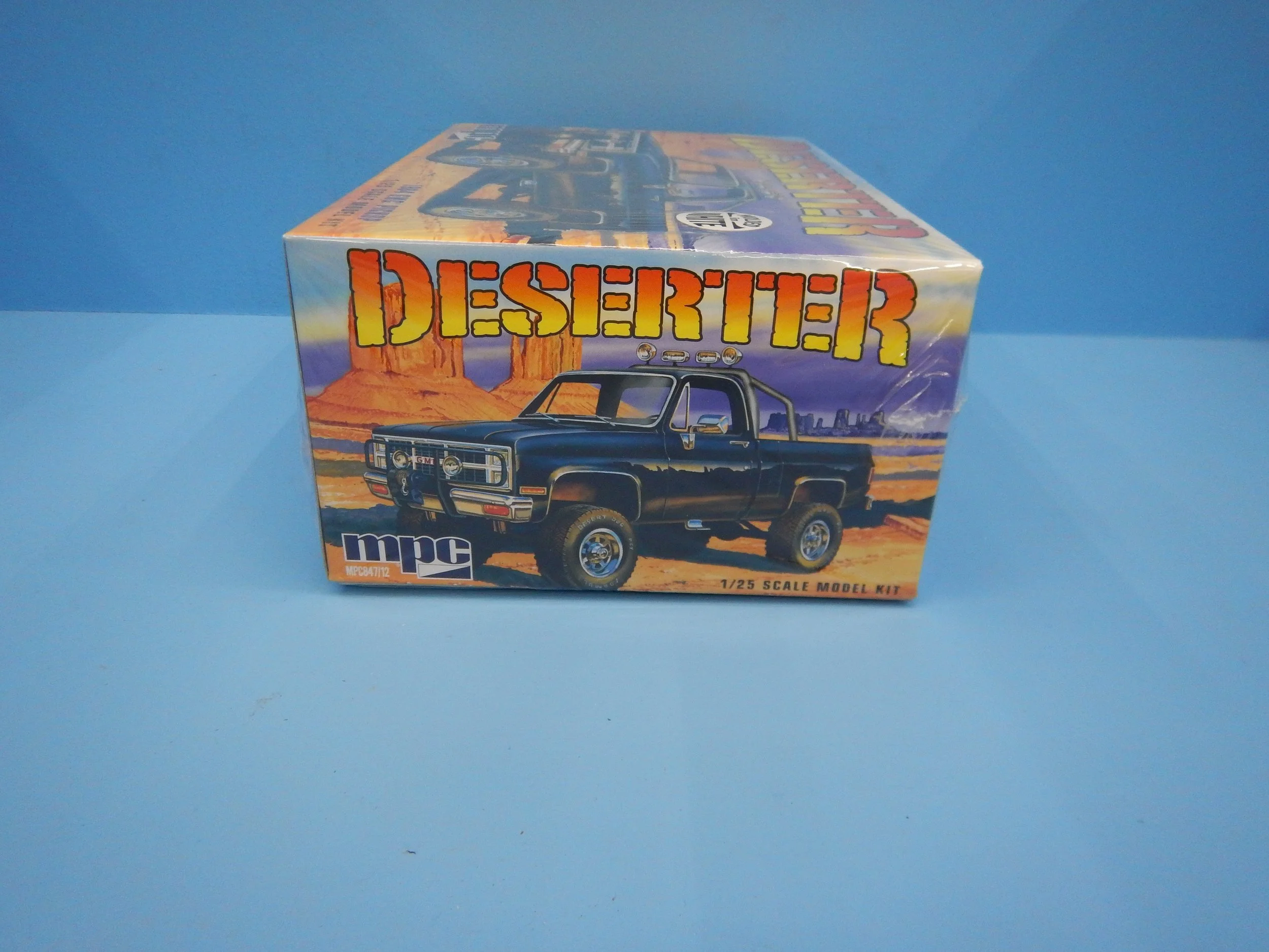 DSCN1059.JPG