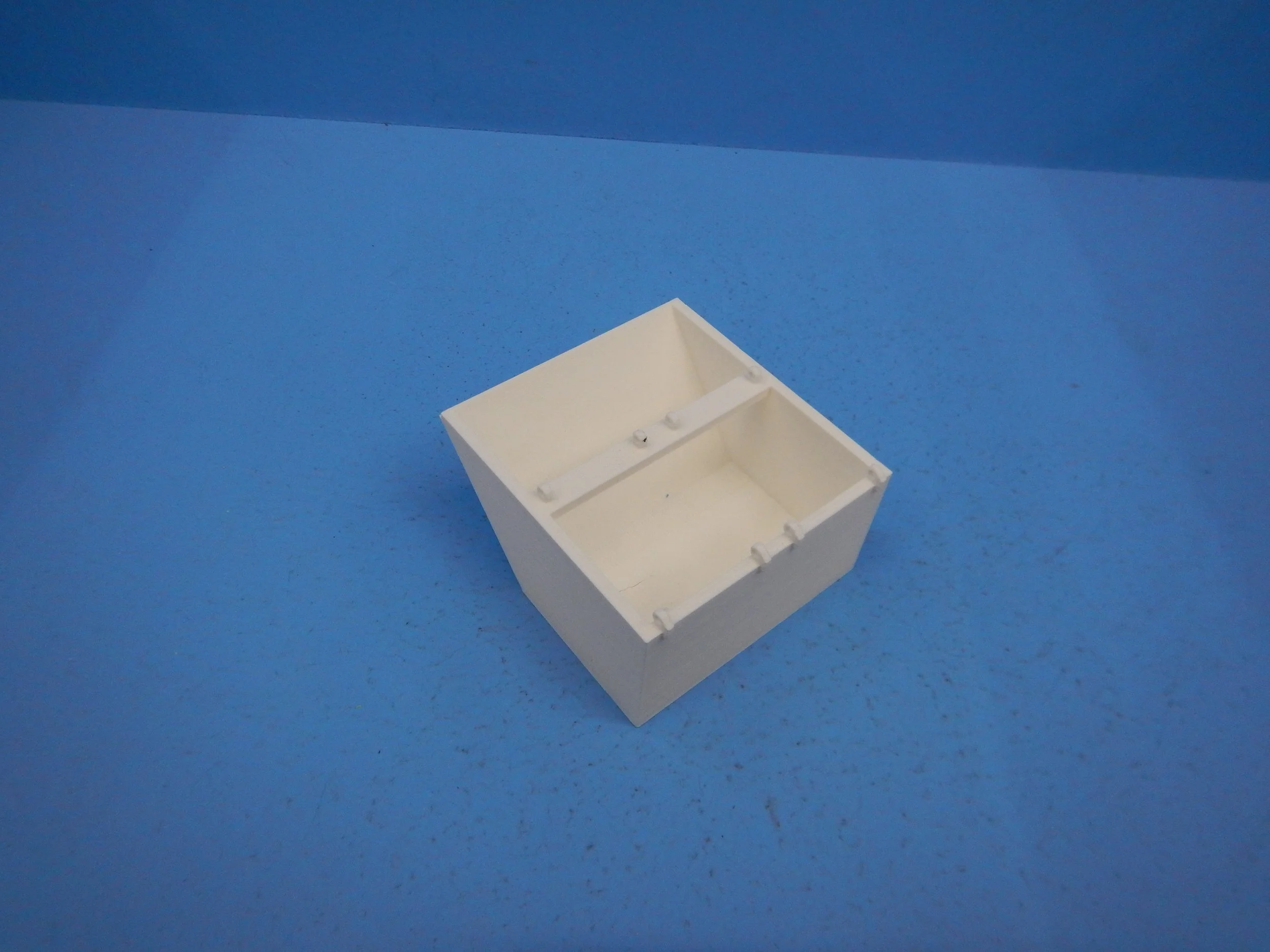 DSCN9592.JPG