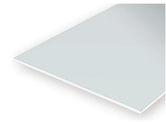 EVG 11 X 15 SHEET.png