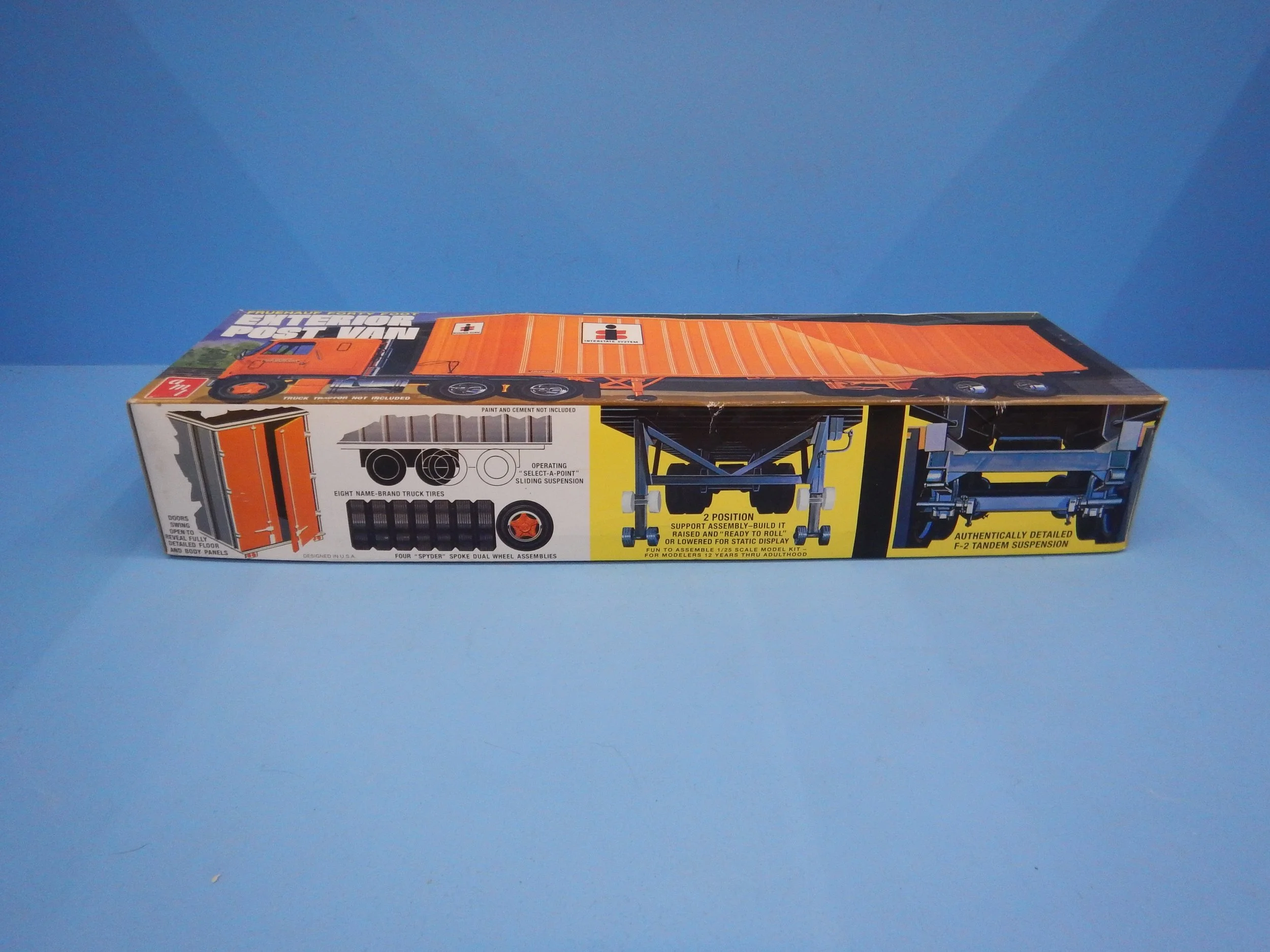 DSCN9986.JPG