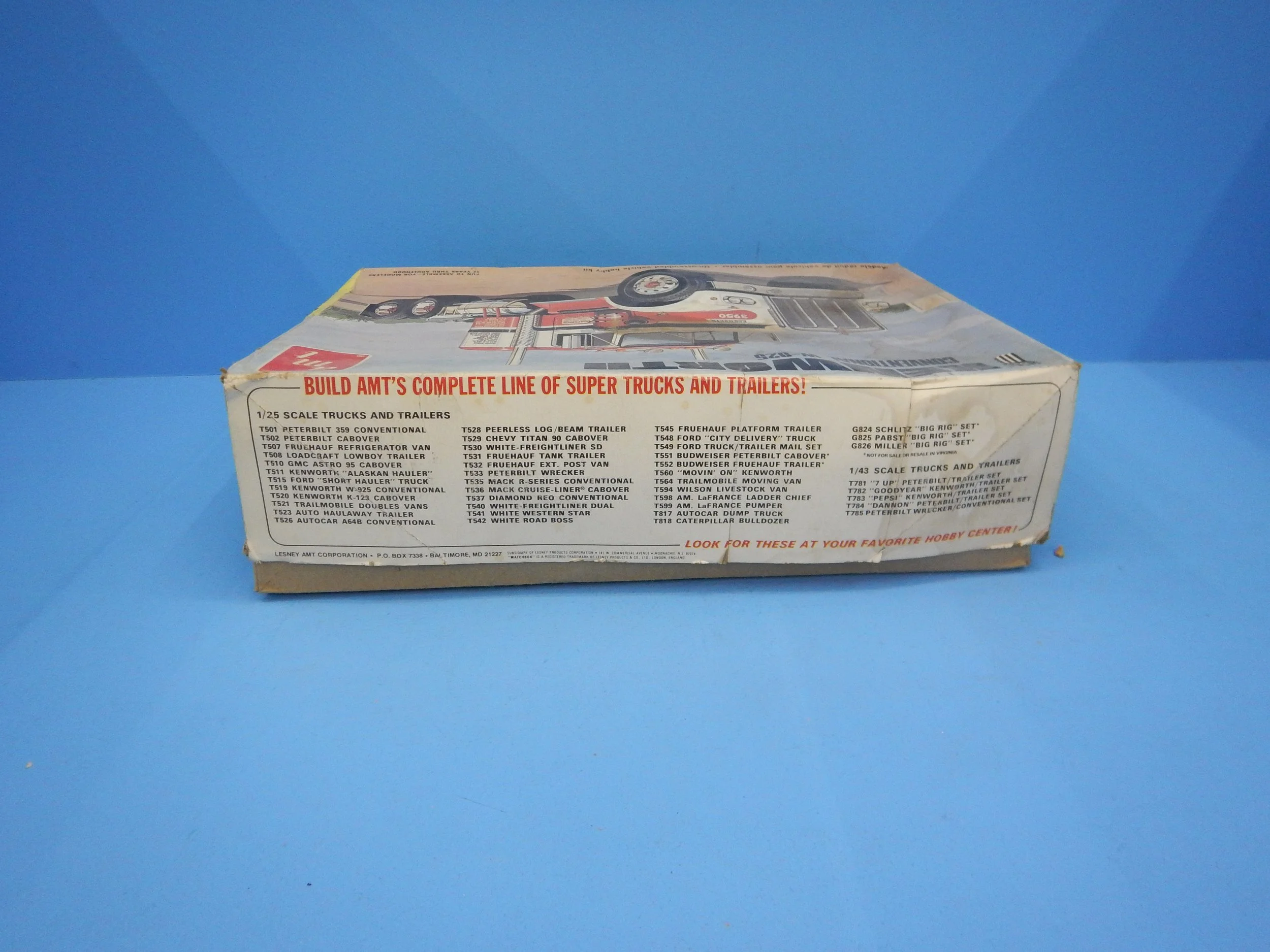 DSCN1639.JPG