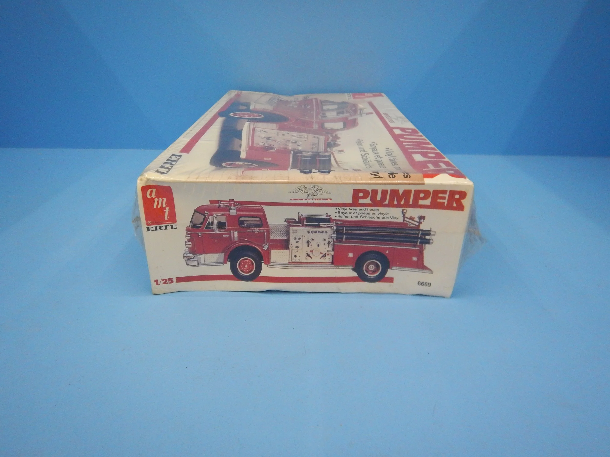 DSCN9826.JPG