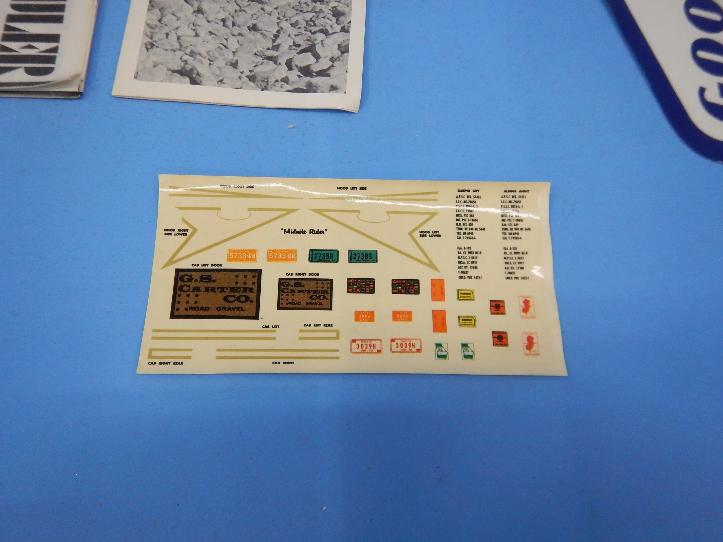 DSCN1618.JPG