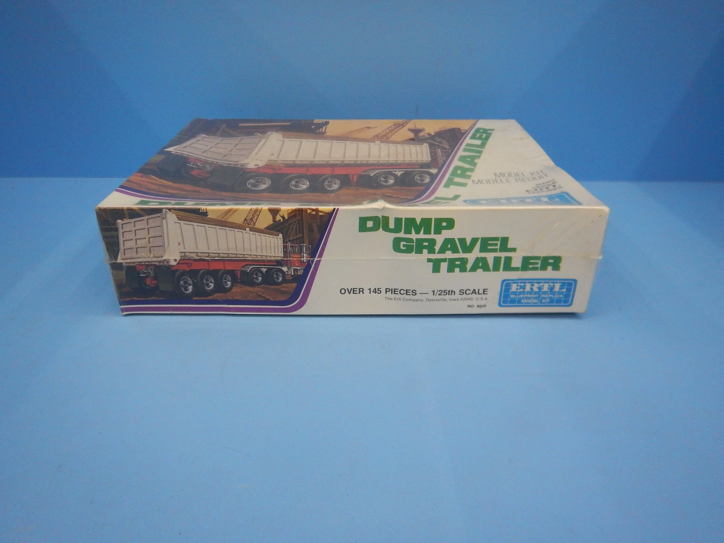 DSCN9637.JPG