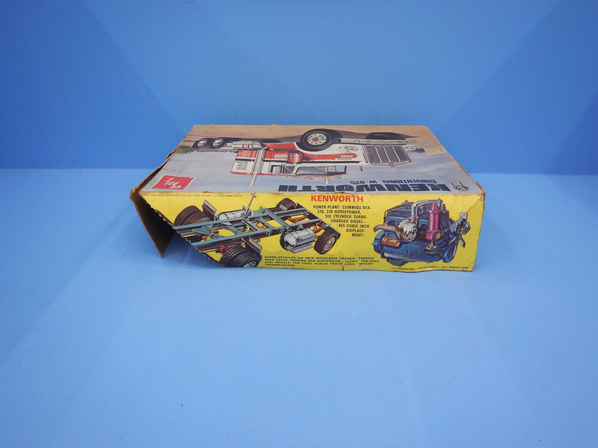 DSCN1583.JPG
