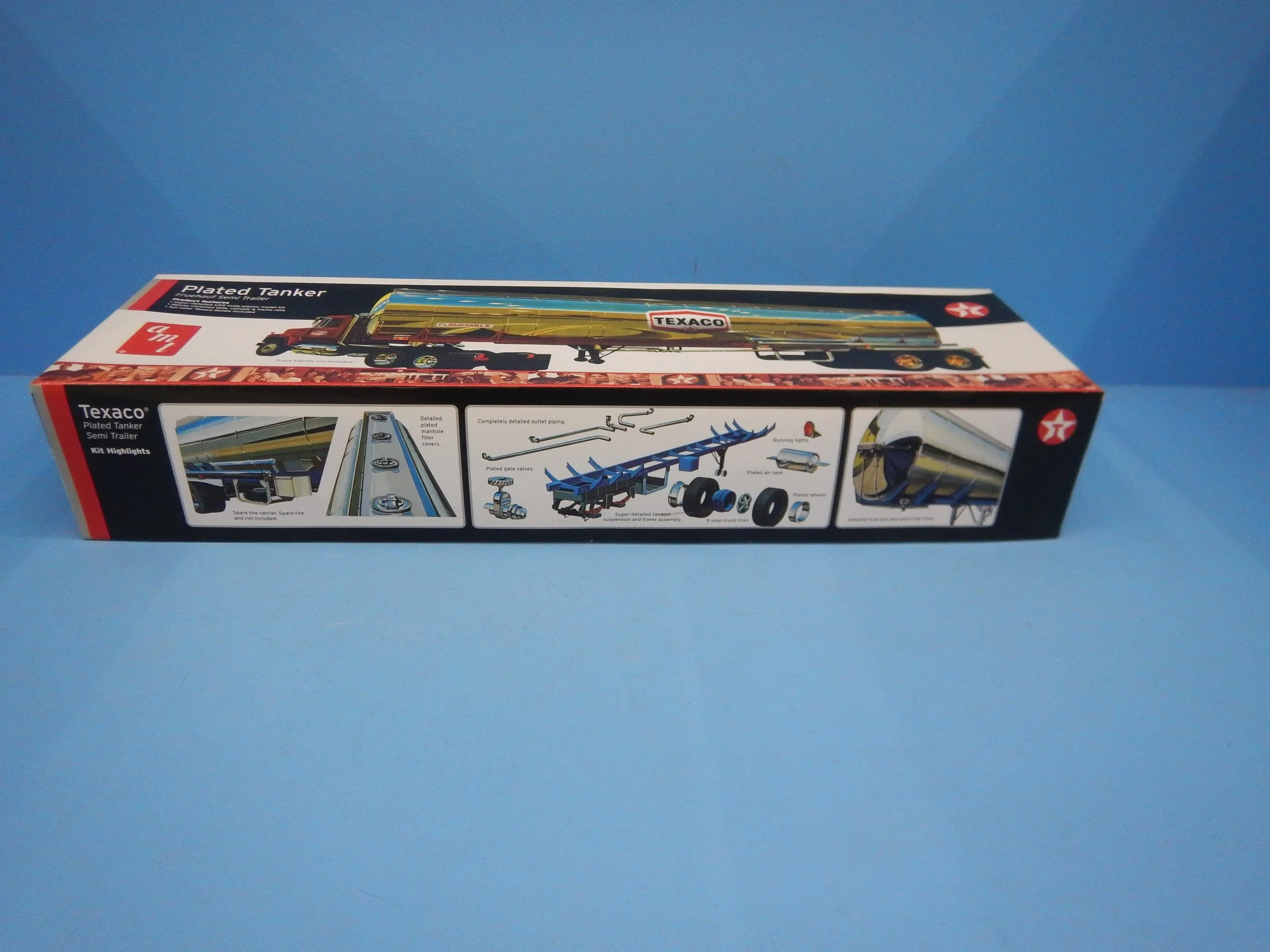 DSCN9972.JPG