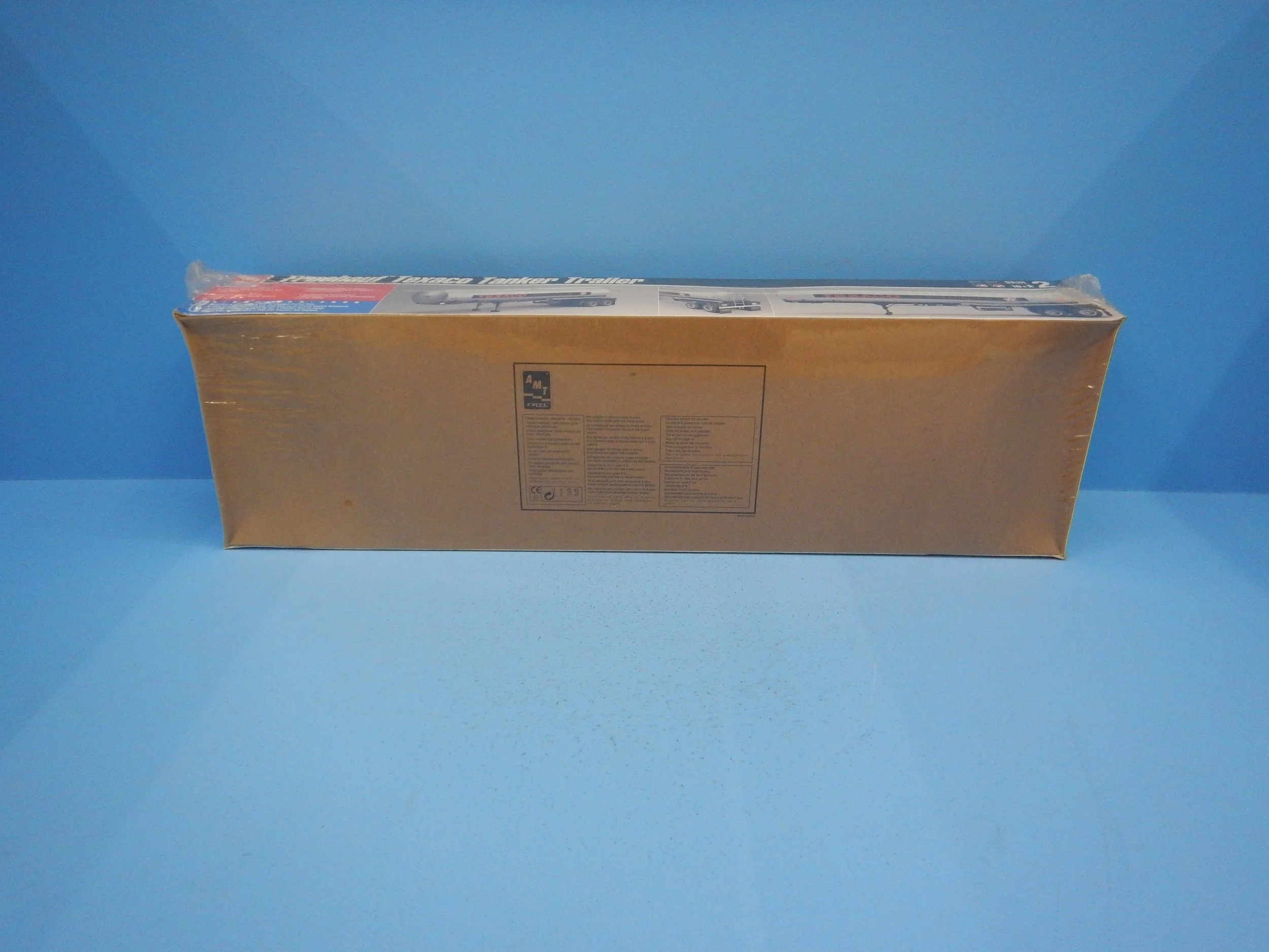 DSCN9805.JPG
