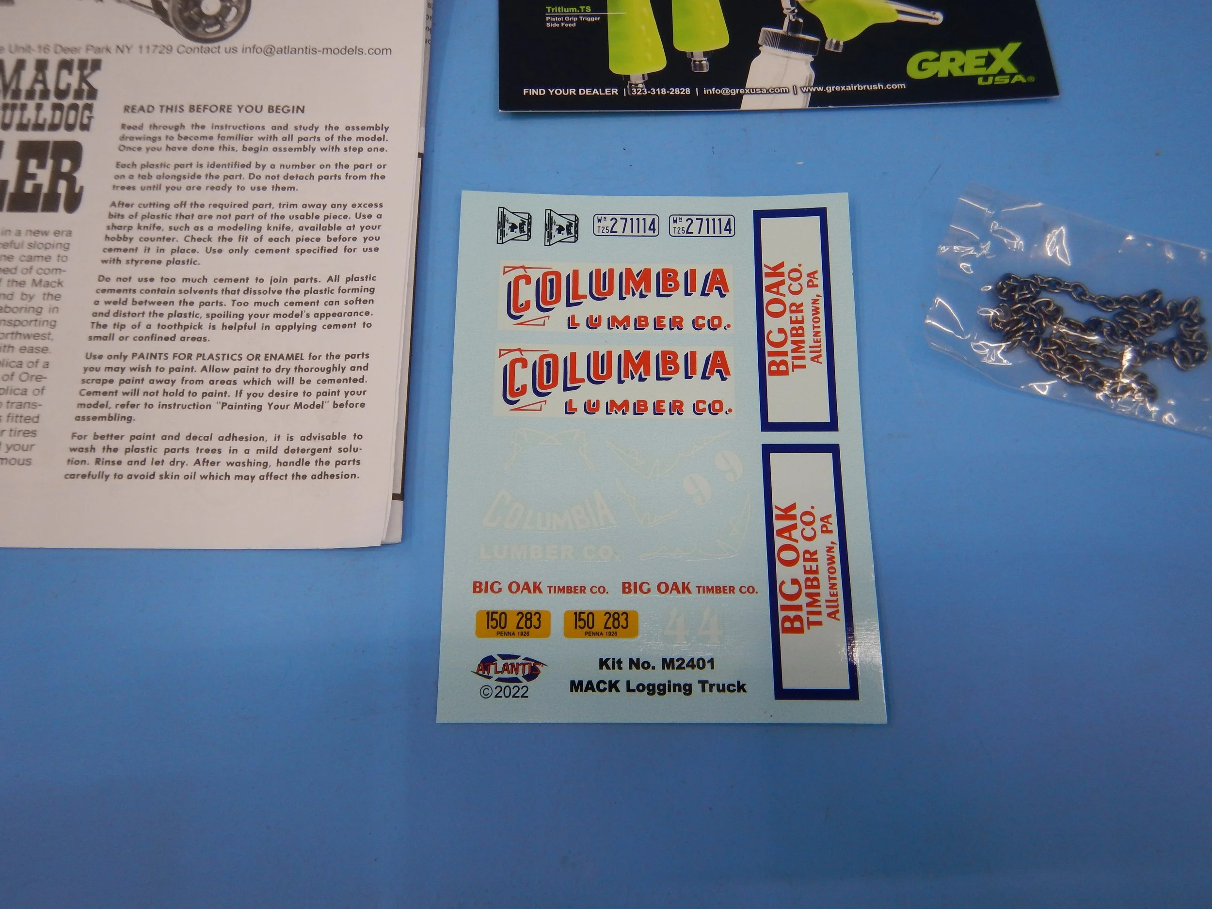 DSCN9509.JPG