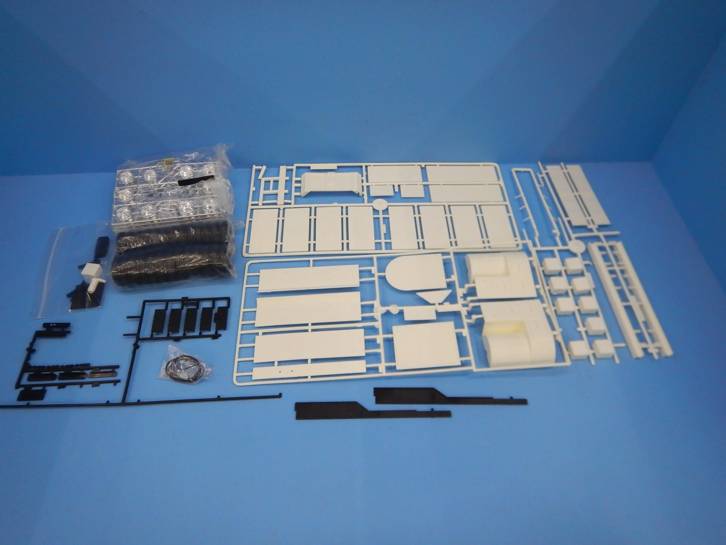 DSCN9927.JPG